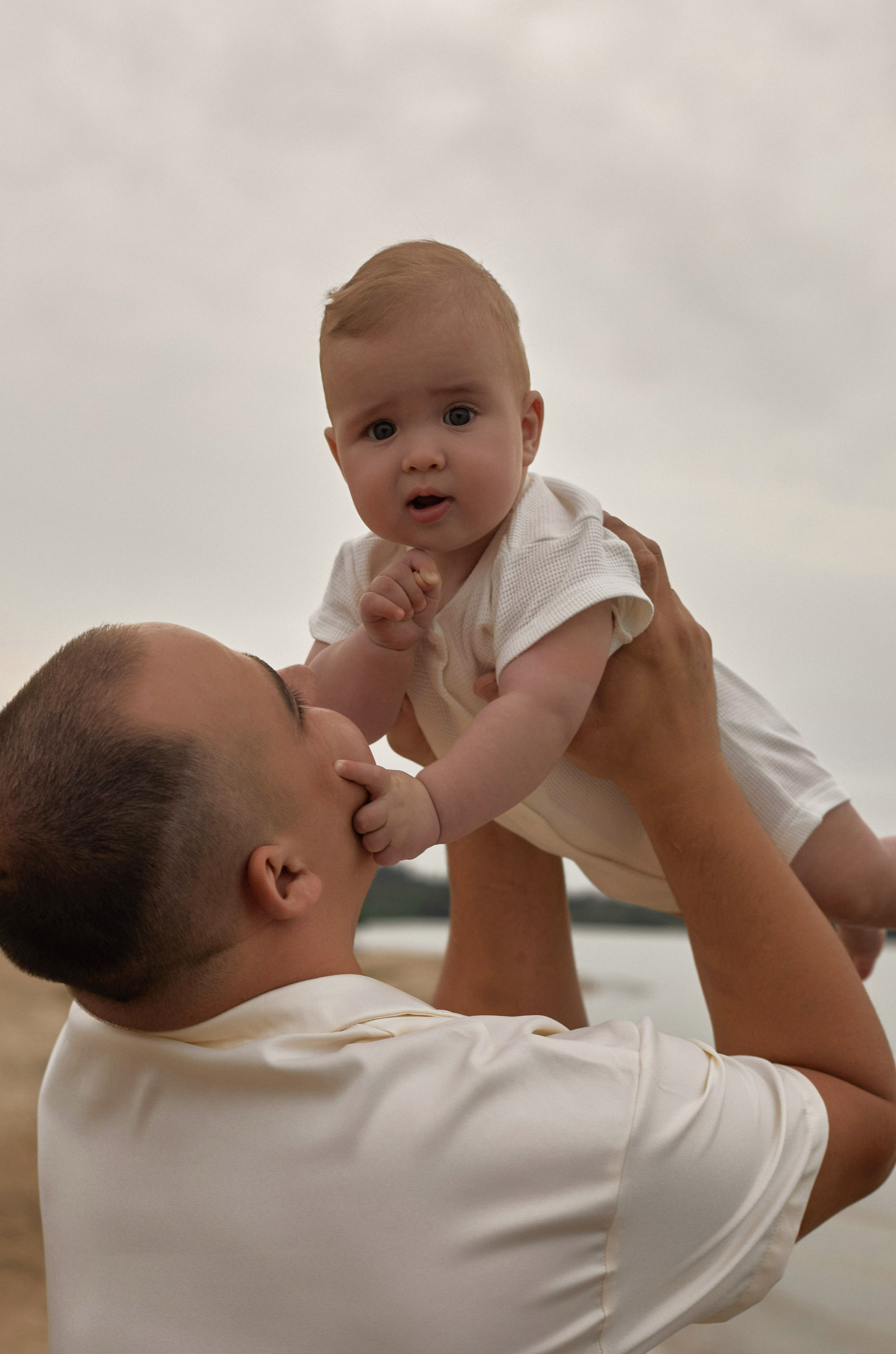 Family. Портретный и свадебный фотограф Брянске Юлия Шупыро