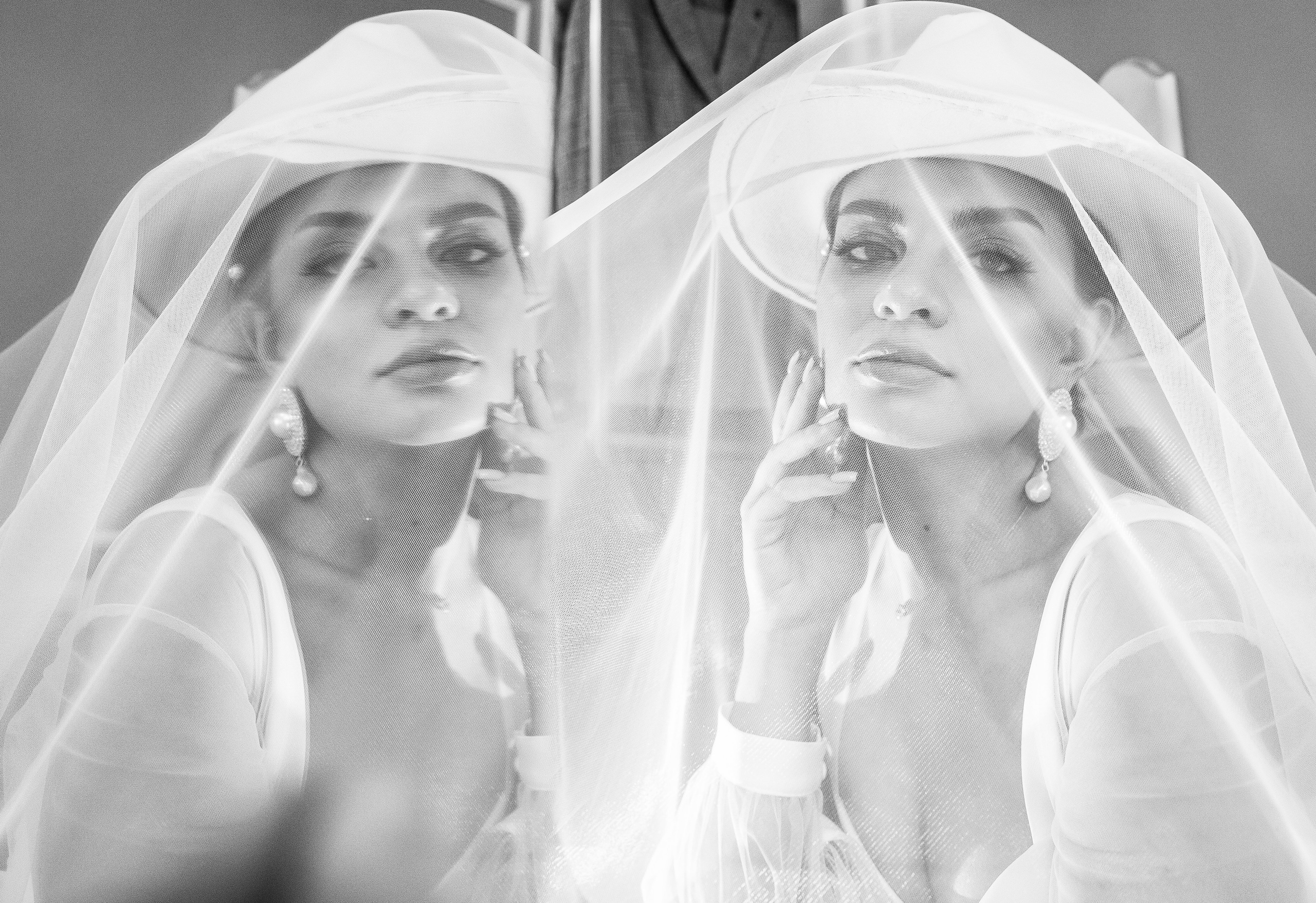 Лада. Свадебный и семейный фотограф в Челябинске Юлия Ишимова