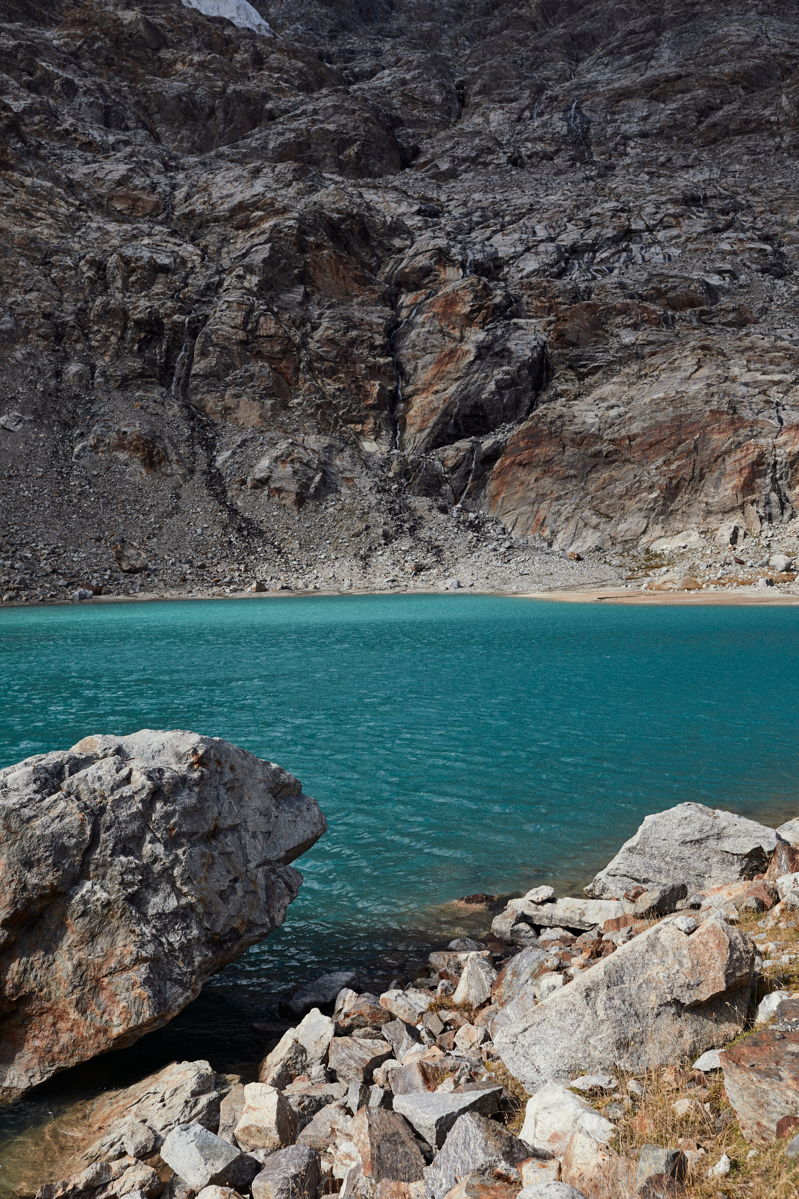 Турьи озера. Фотограф Продюсер в горах КБР / Москва  Нальчик Горы