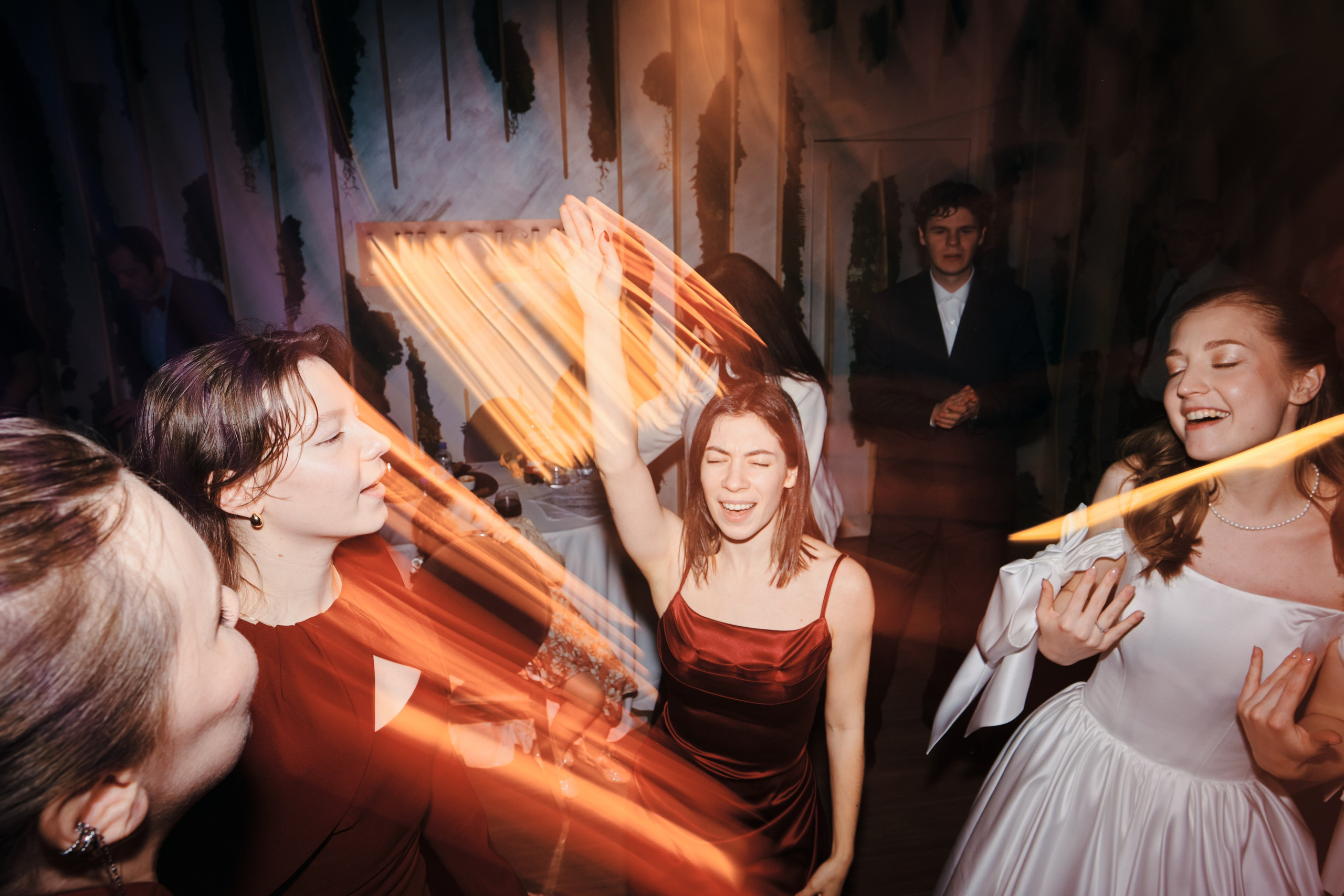 День двух влюбленных. Свадебный фотограф Санкт-Петербург Ирина Селезнева RmesLOVE