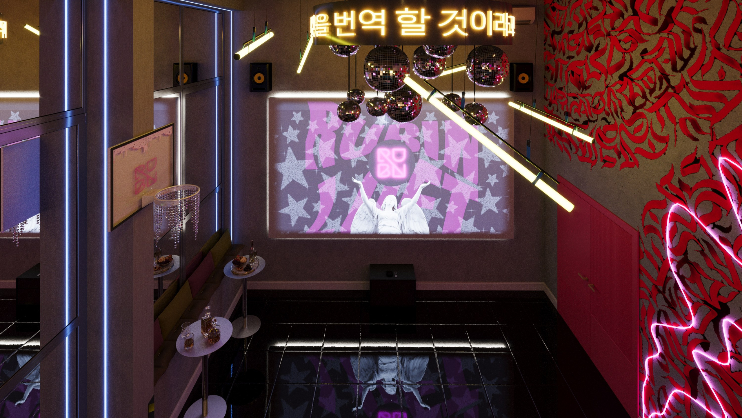 Профессора Качалова, 15А. Аренда лофта в СПб для мероприятий