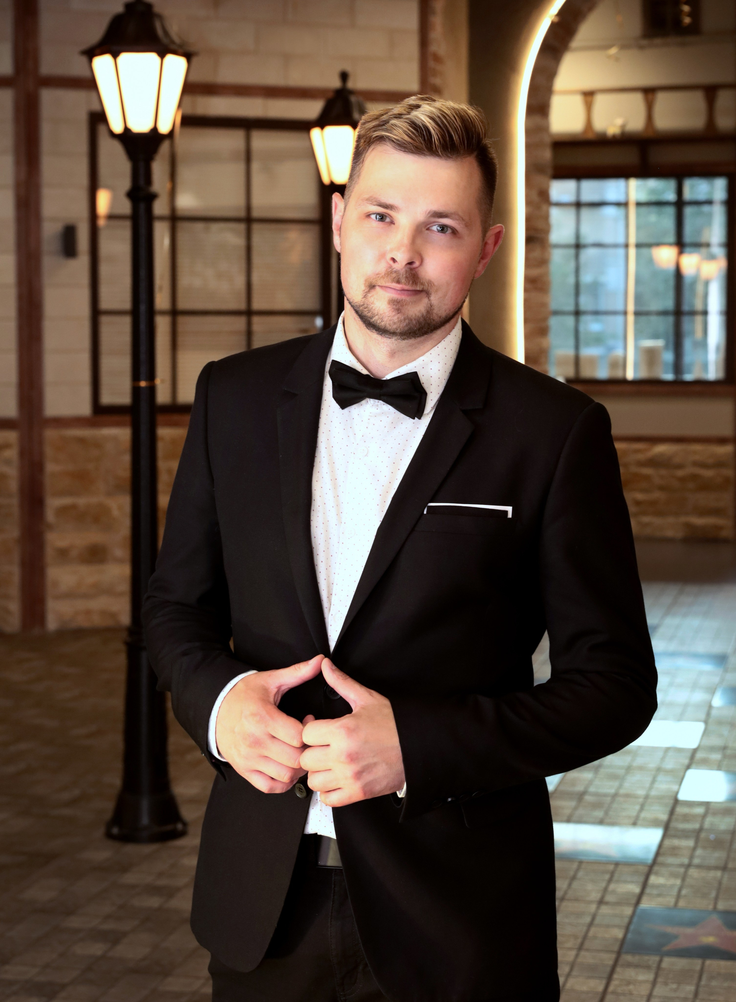 ДЕНЬ РОЖДЕНИЯ АЛЕКСАНДРА. Фотограф мероприятий Ирина Каширина