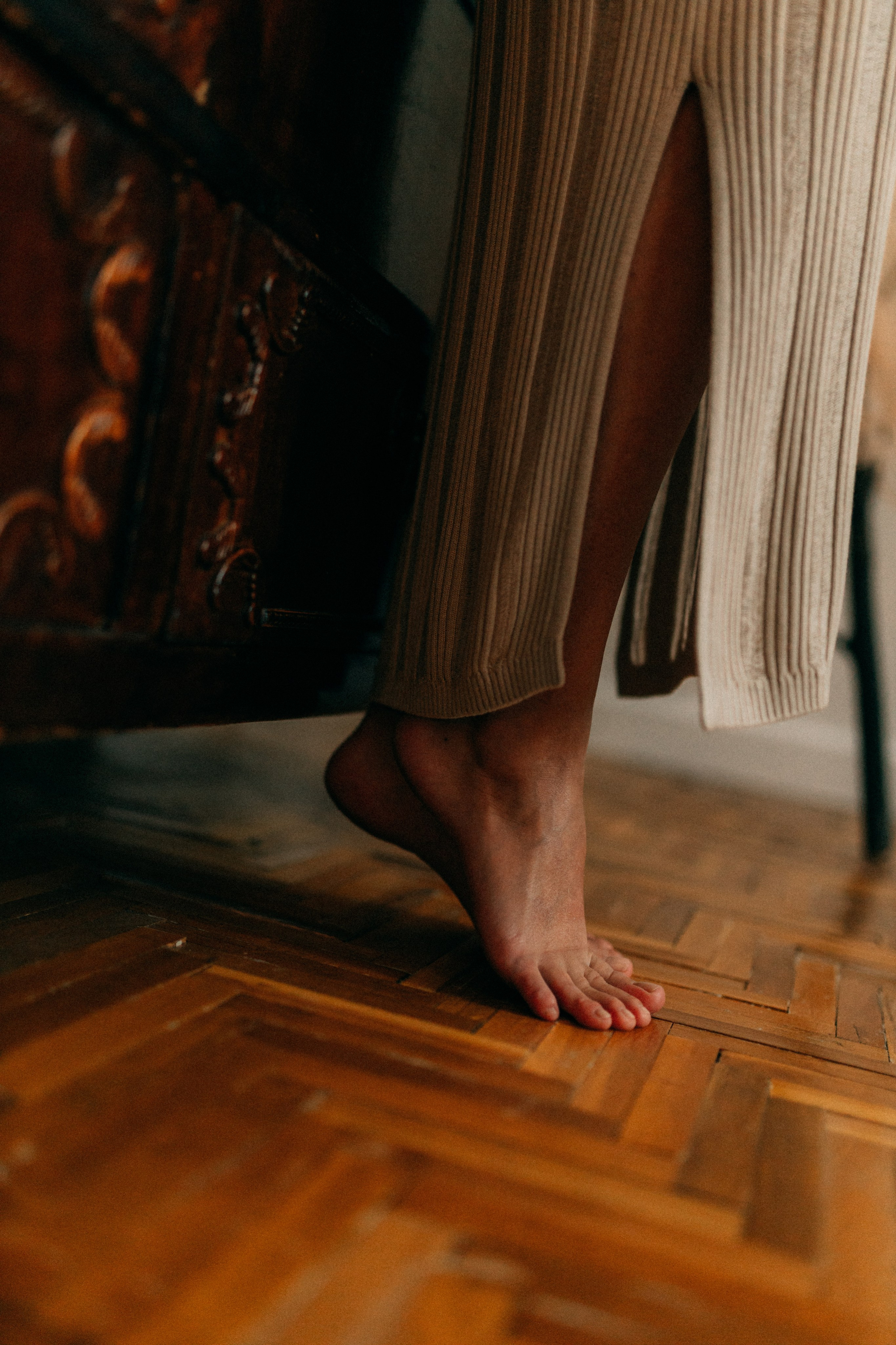 Маша. Фотограф НОГИНСК, Москва, Анастасия Белая