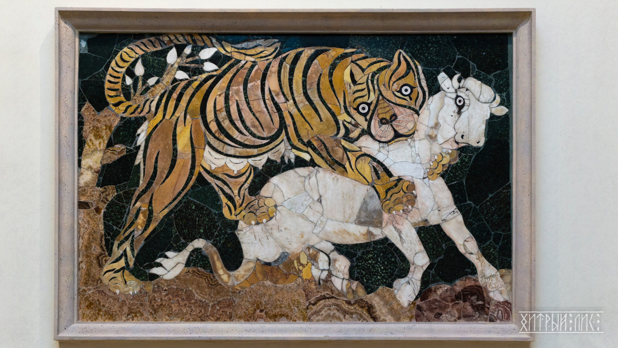 Рим. Фотограф-путешественник Самойлов Максим «Sly Fox»