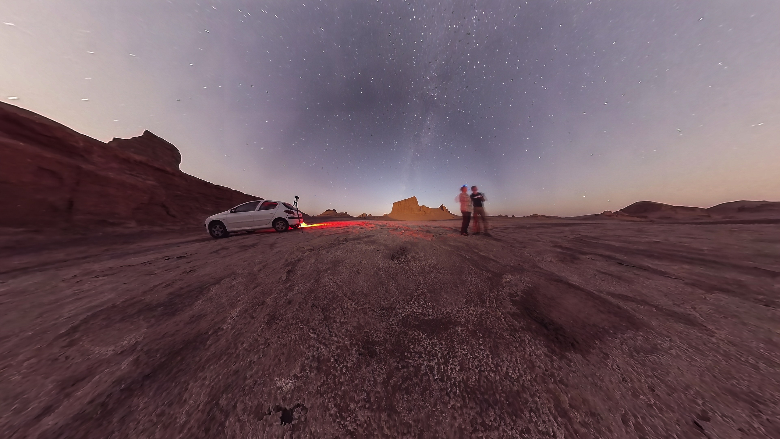 Иран. Фотограф-путешественник Самойлов Максим «Sly Fox»