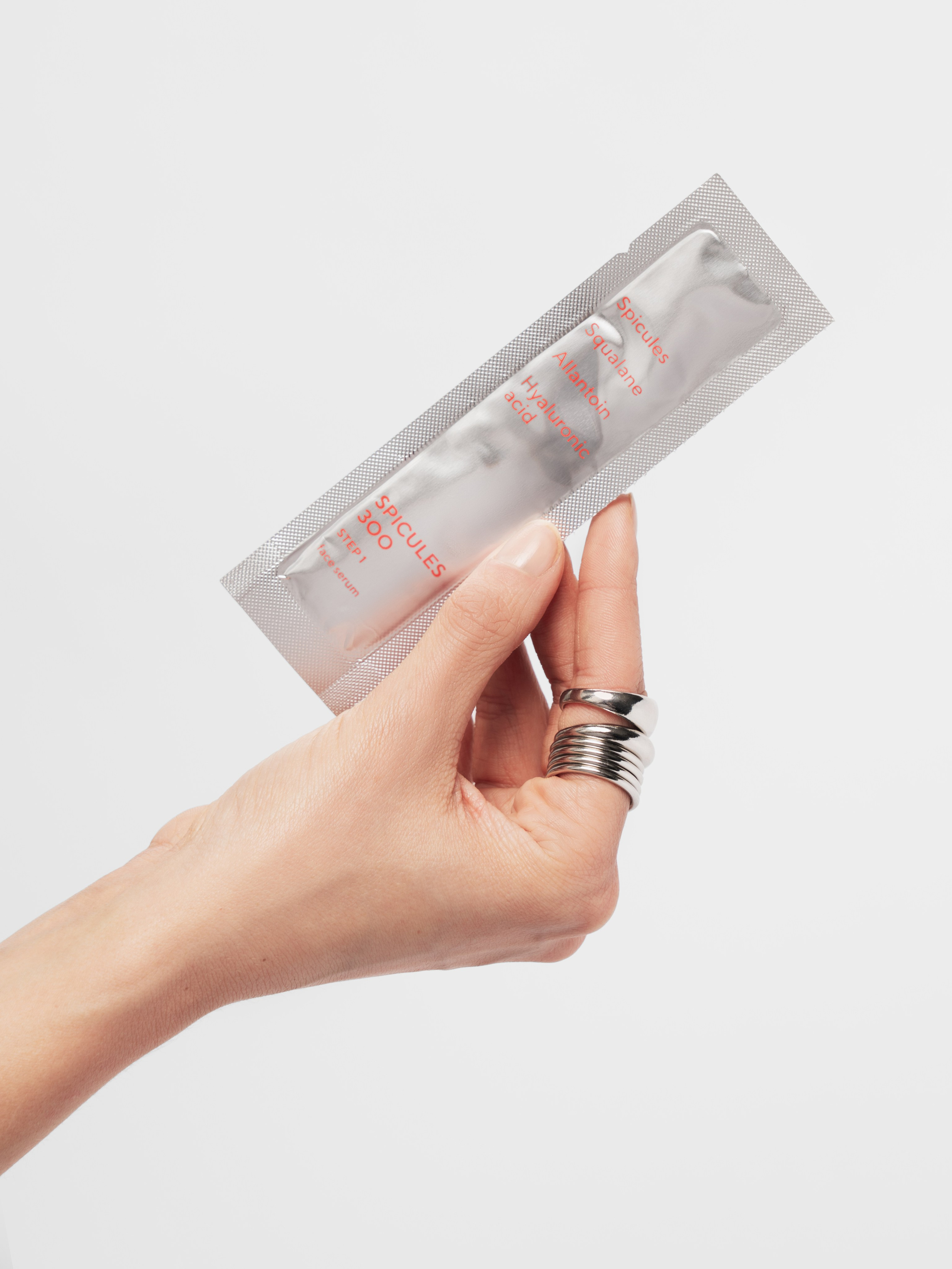 For me Mask. Fashion фотограф и Арт директор. Санкт-Петербург и Москва