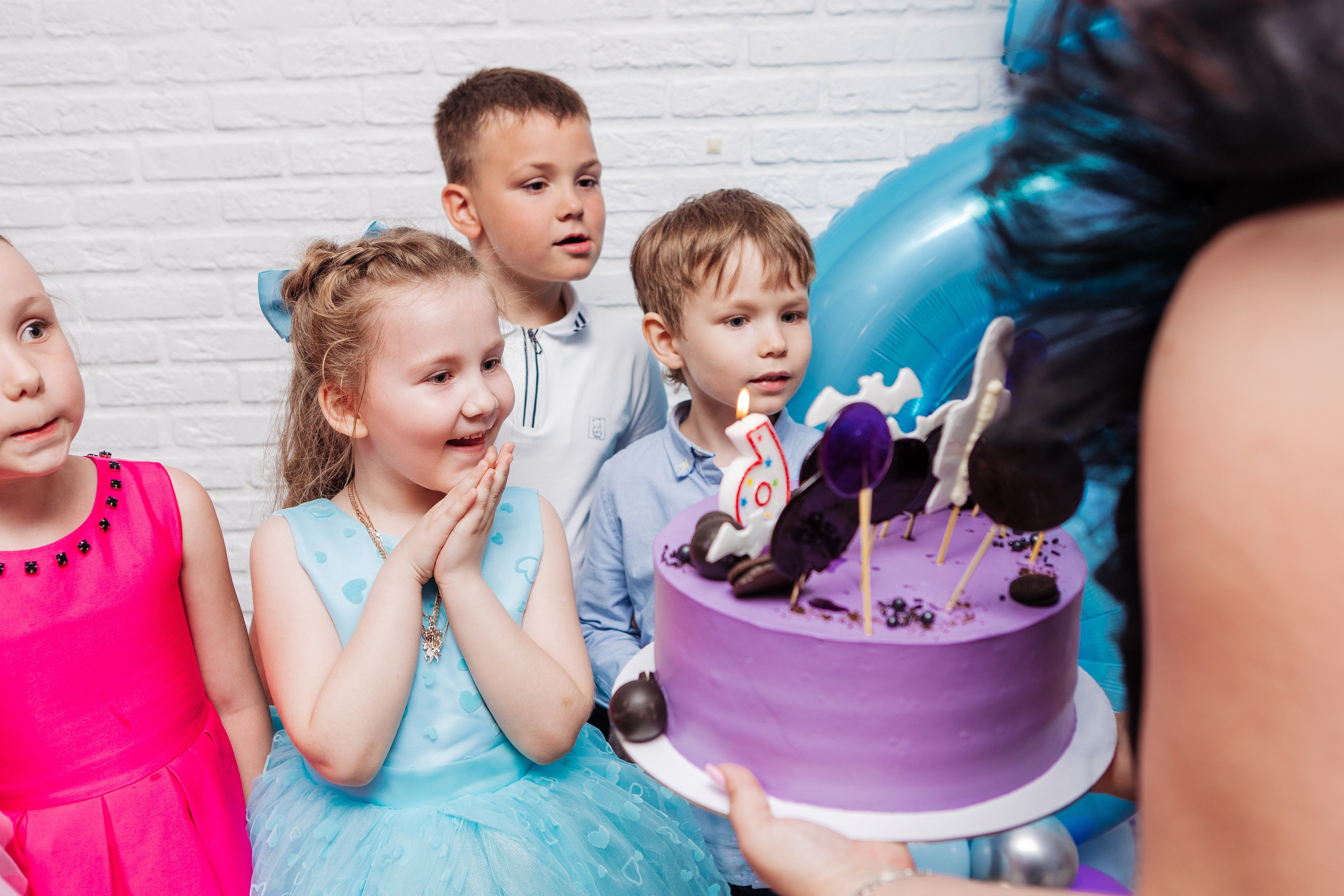 Репортажные. Свадебный и семейный фотограф.Екатерина Булич. Красноярск