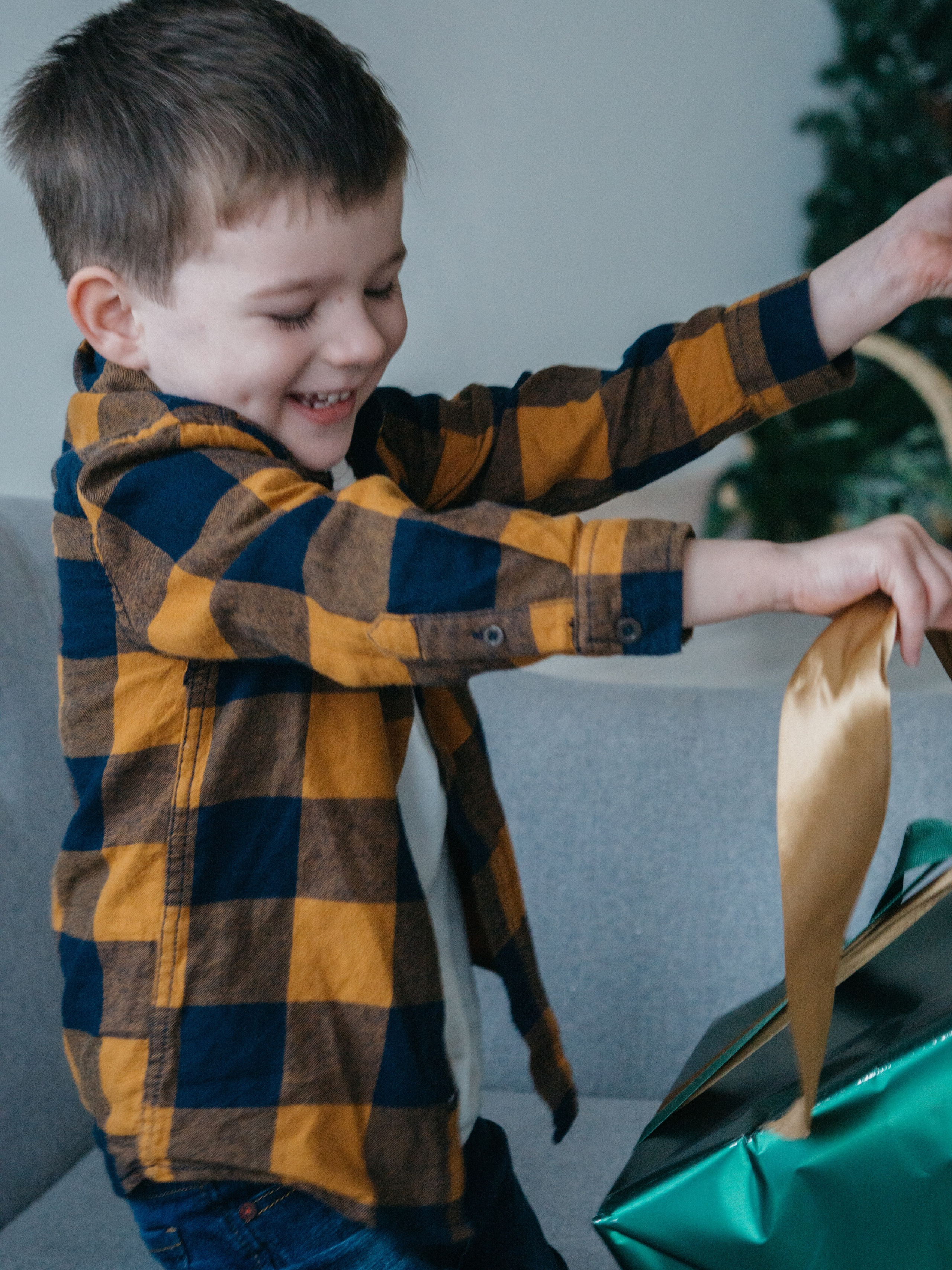 Семейные студия. Фотограф Ростов-на-Дону | фототерапевт