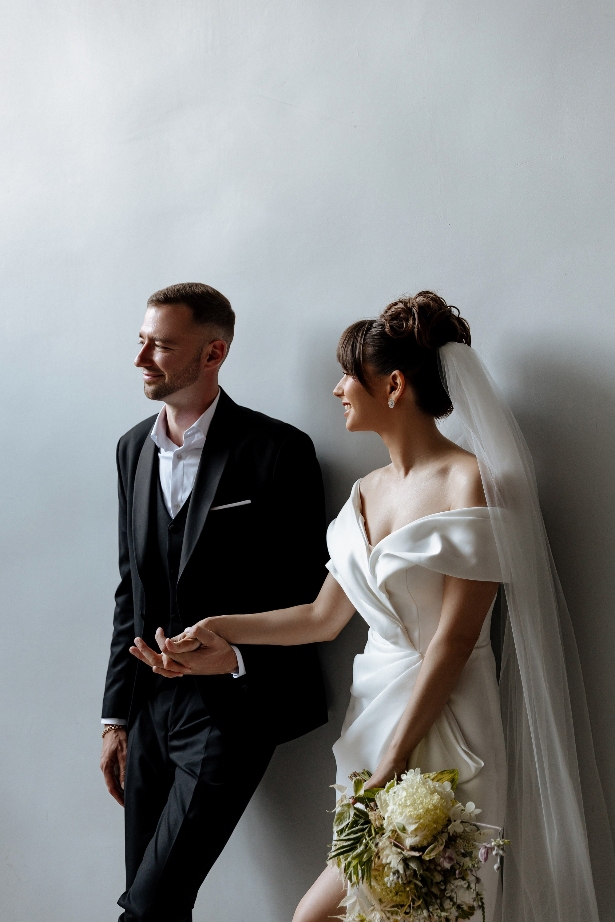 27 июля WED. Свадебный фотограф Анастасия Пелевина