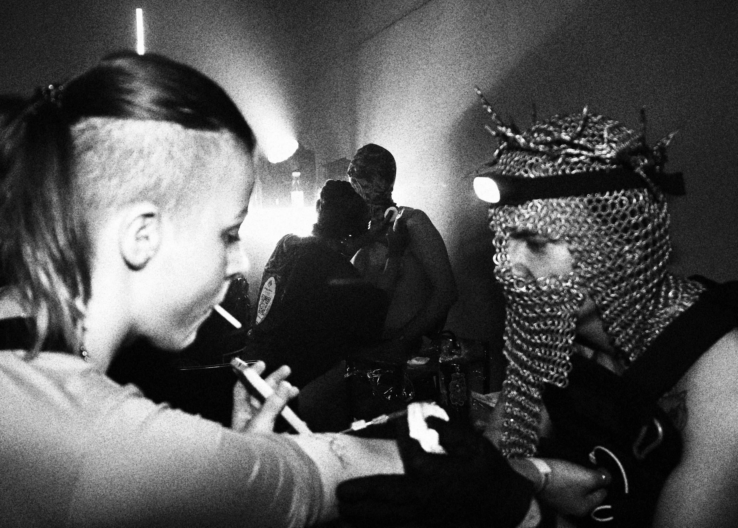 ПРОГРЕСС-24,25. Уральское создание