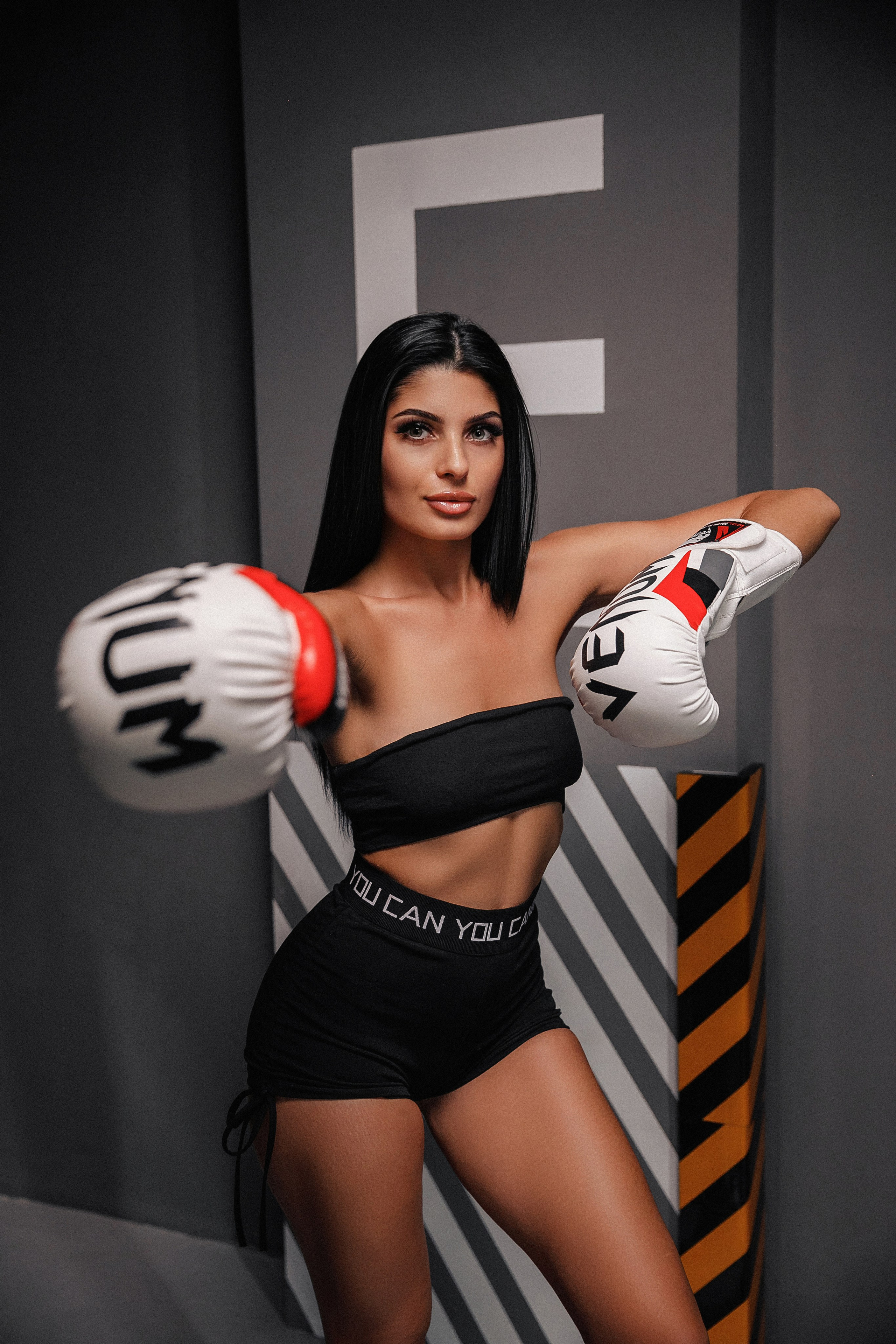 Яна. Свадебный фотограф в новокузнецке