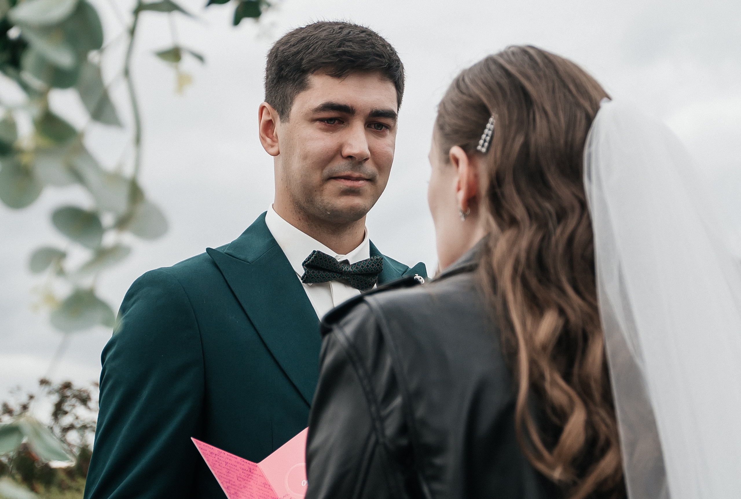 Наташа и Дима 2023. Свадебный и портретный фотограф Алина Иванова. Екатеринбург-Москва