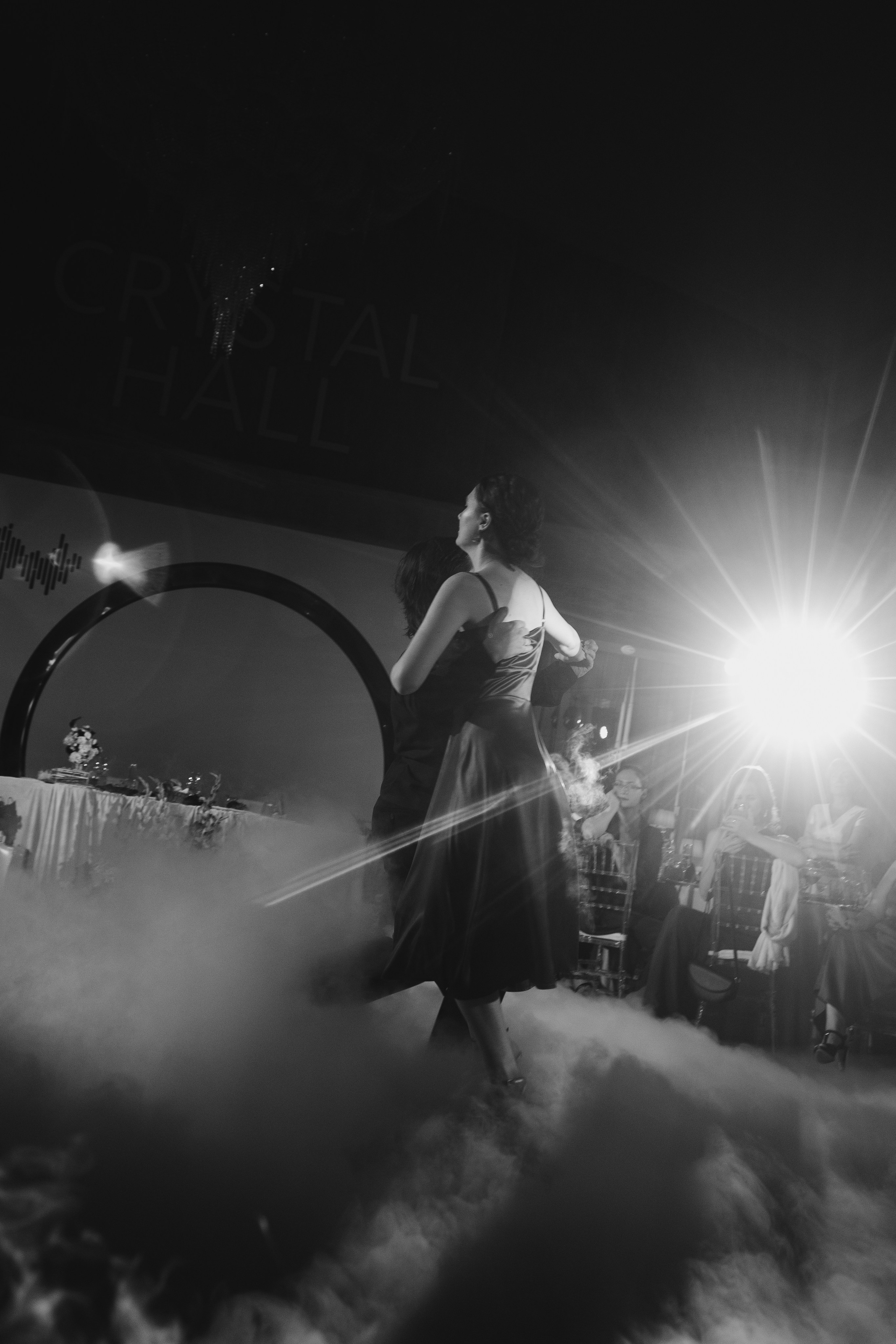 Алгоритмы любви. Свадебный фотограф Санкт-Петербург, Юлия Радченкова