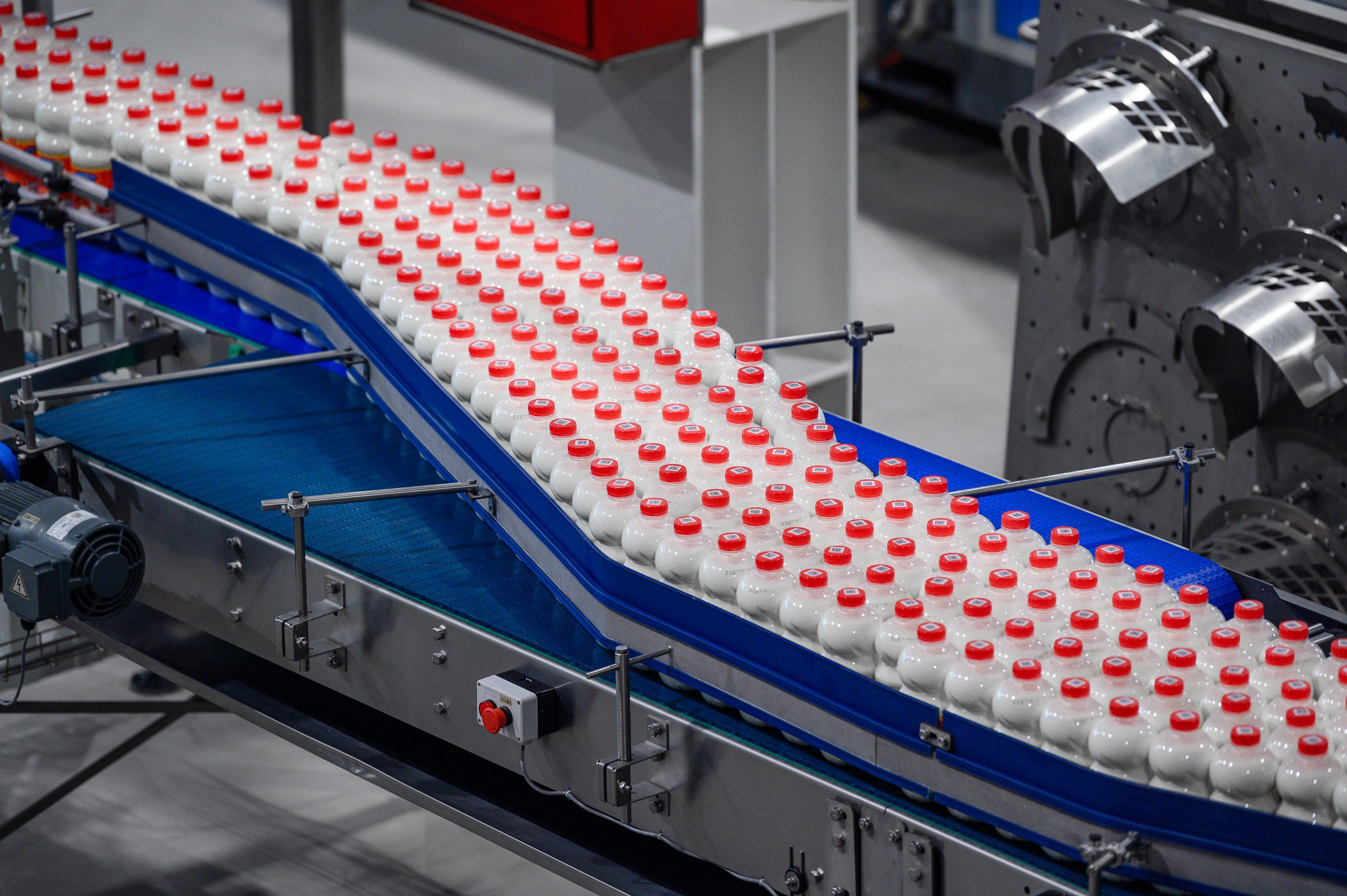 промышленная фотография, индустриальная фотография, фотосъемка завода, промышленный фотограф, промышленная фотосъемка, съемка производства, фотограф производство