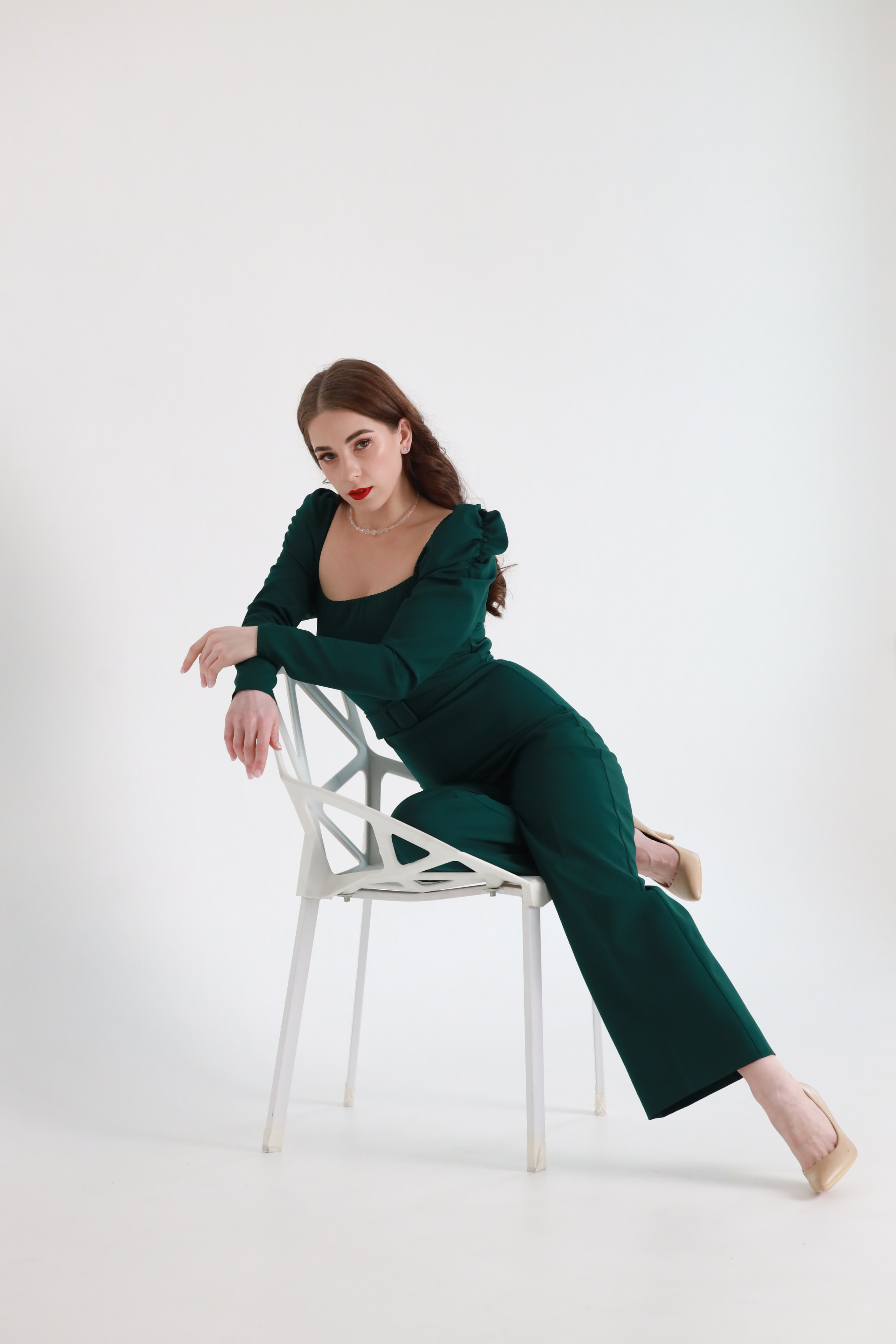 Фотосессии в циклораме. Фотограф Наталья Кузьмик г. Красноярск