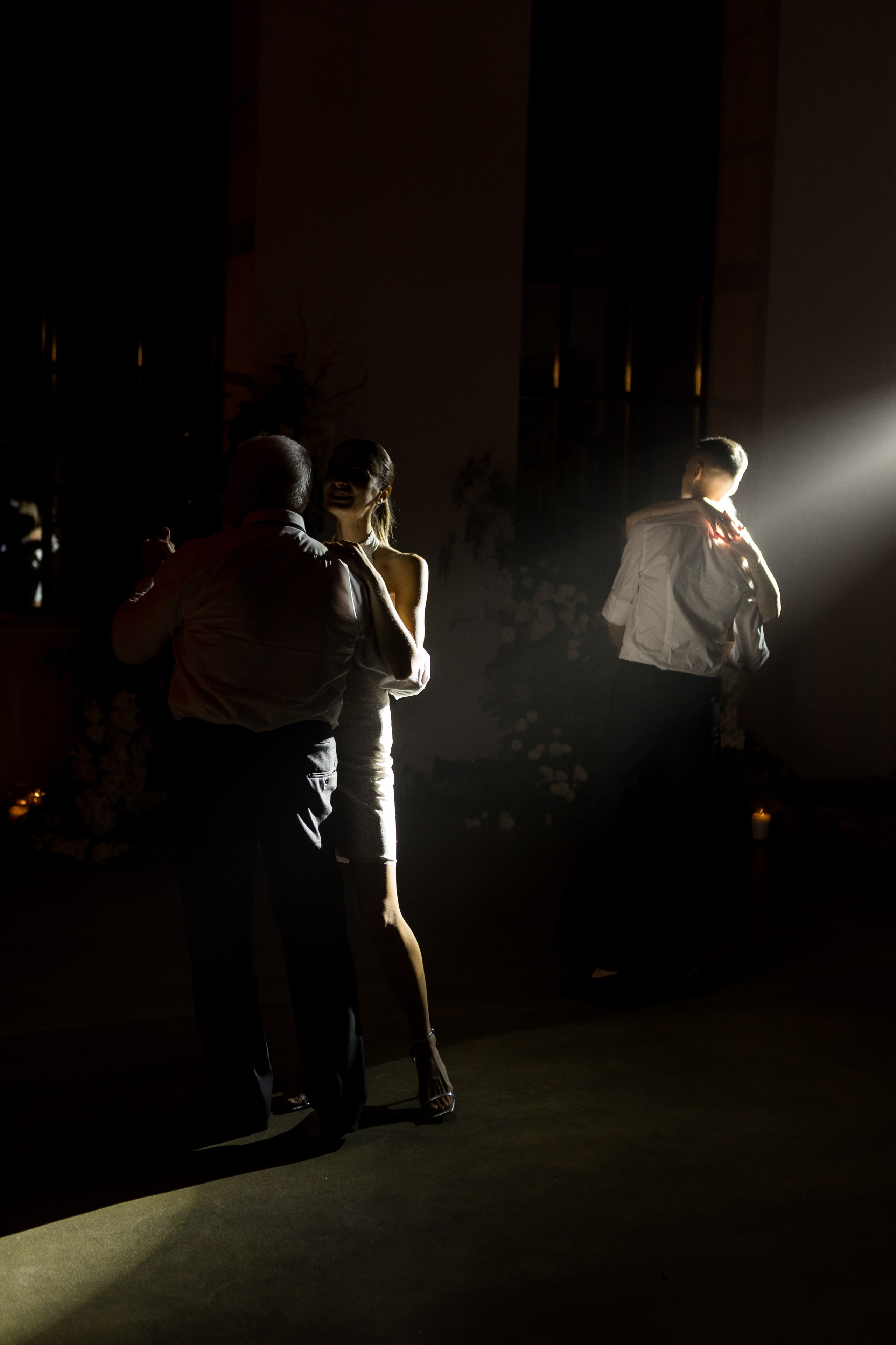 Д&Е. Свадебный фотограф Гомель