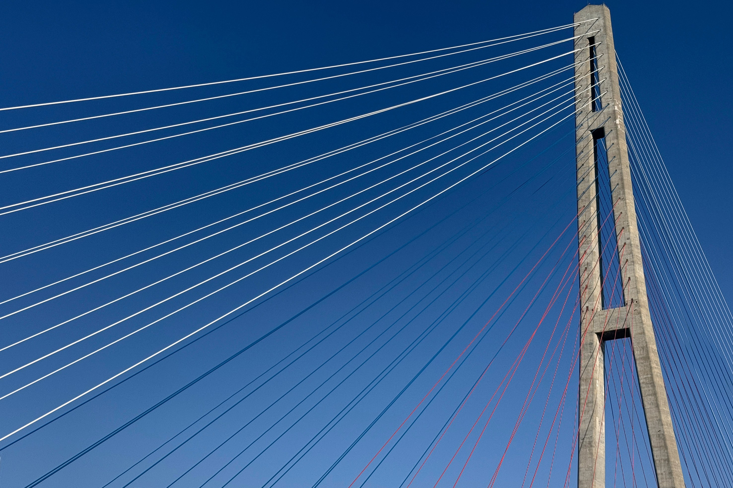 Владивосток. Команда фотографов Кристины Ивановой