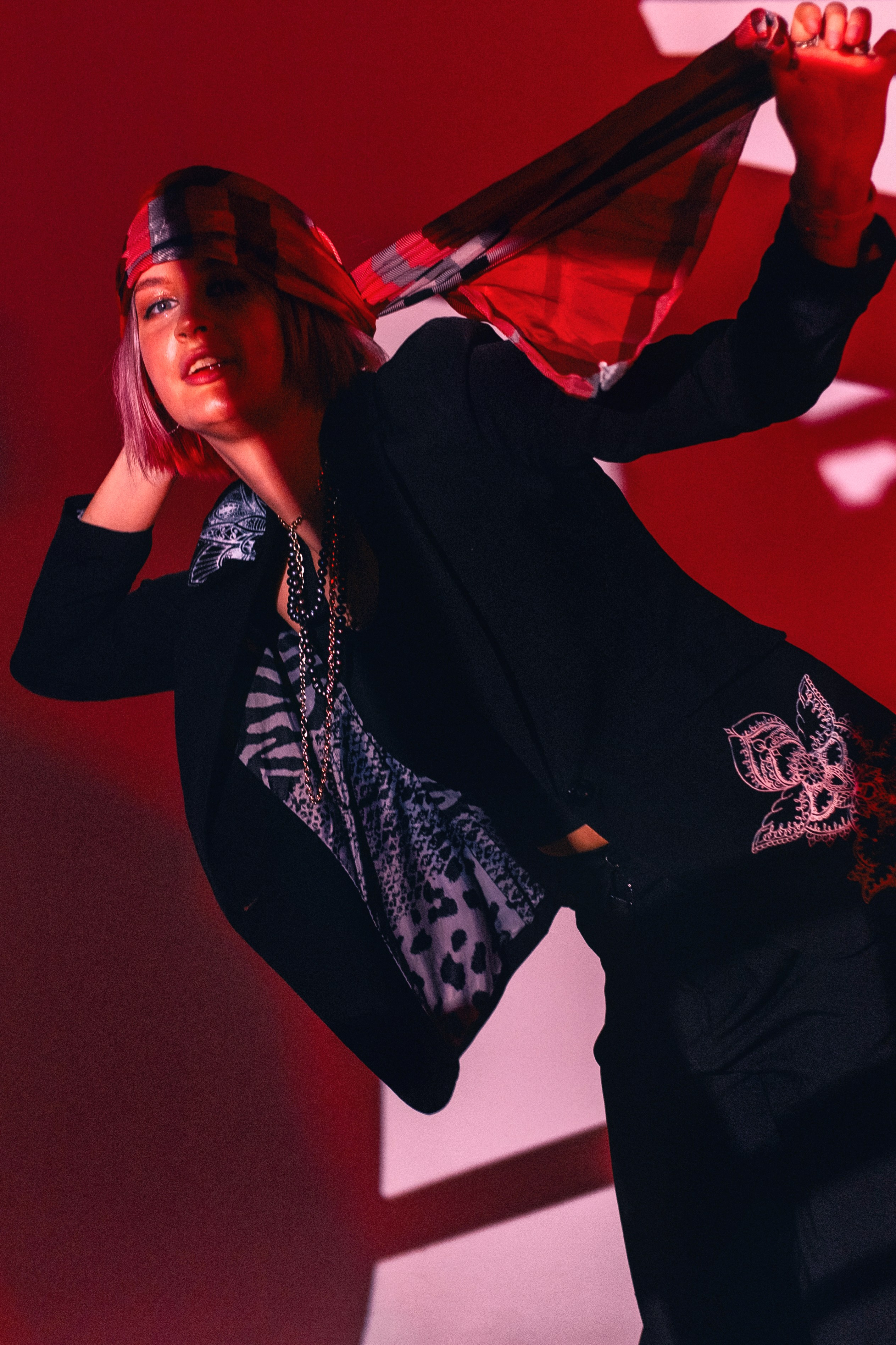 Ева. Волгоградка. Аля Рашпиль. Фотограф Москва