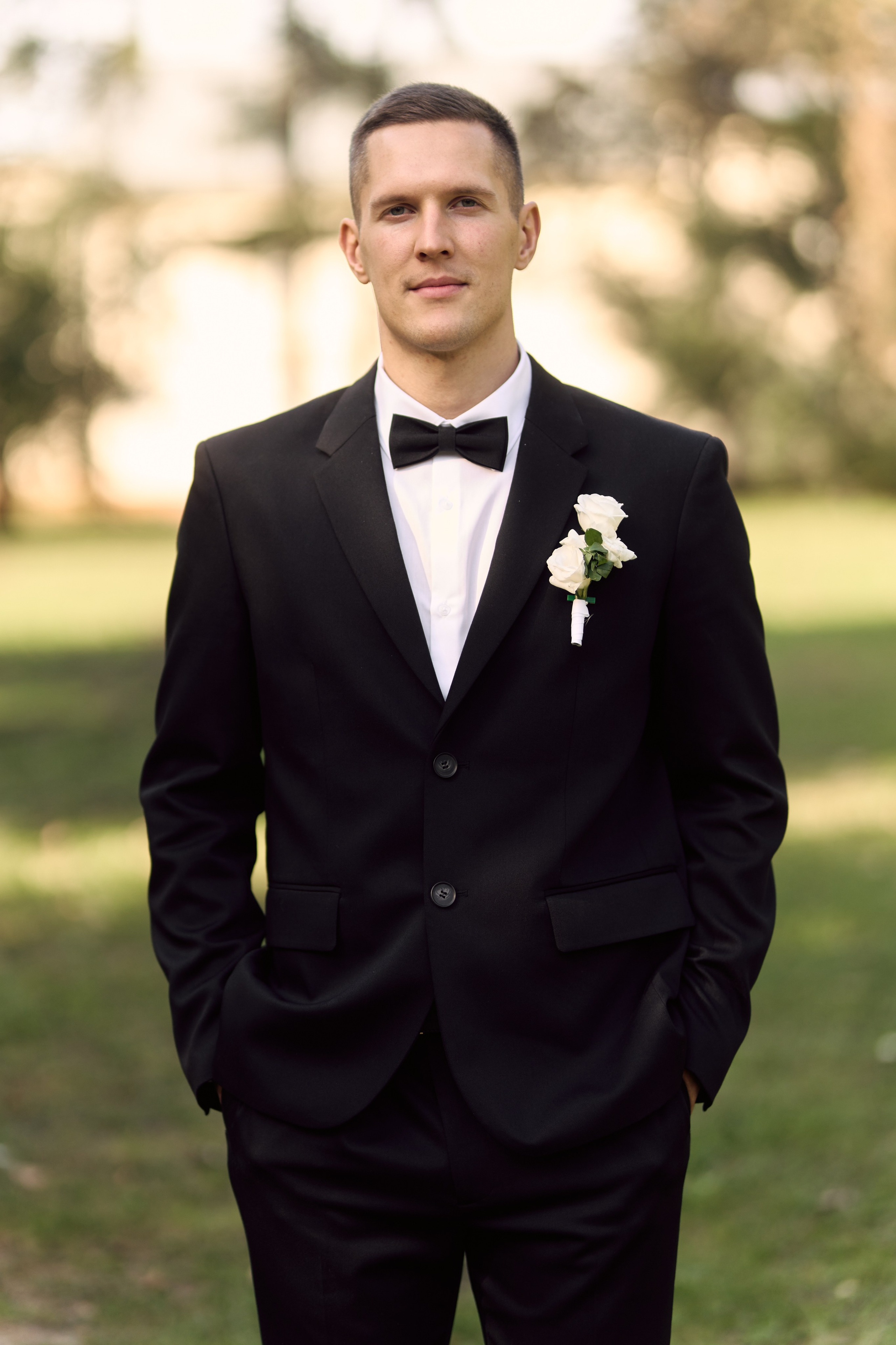 И&М. Фотограф Москва и Екатеринбург. Максимова Соня