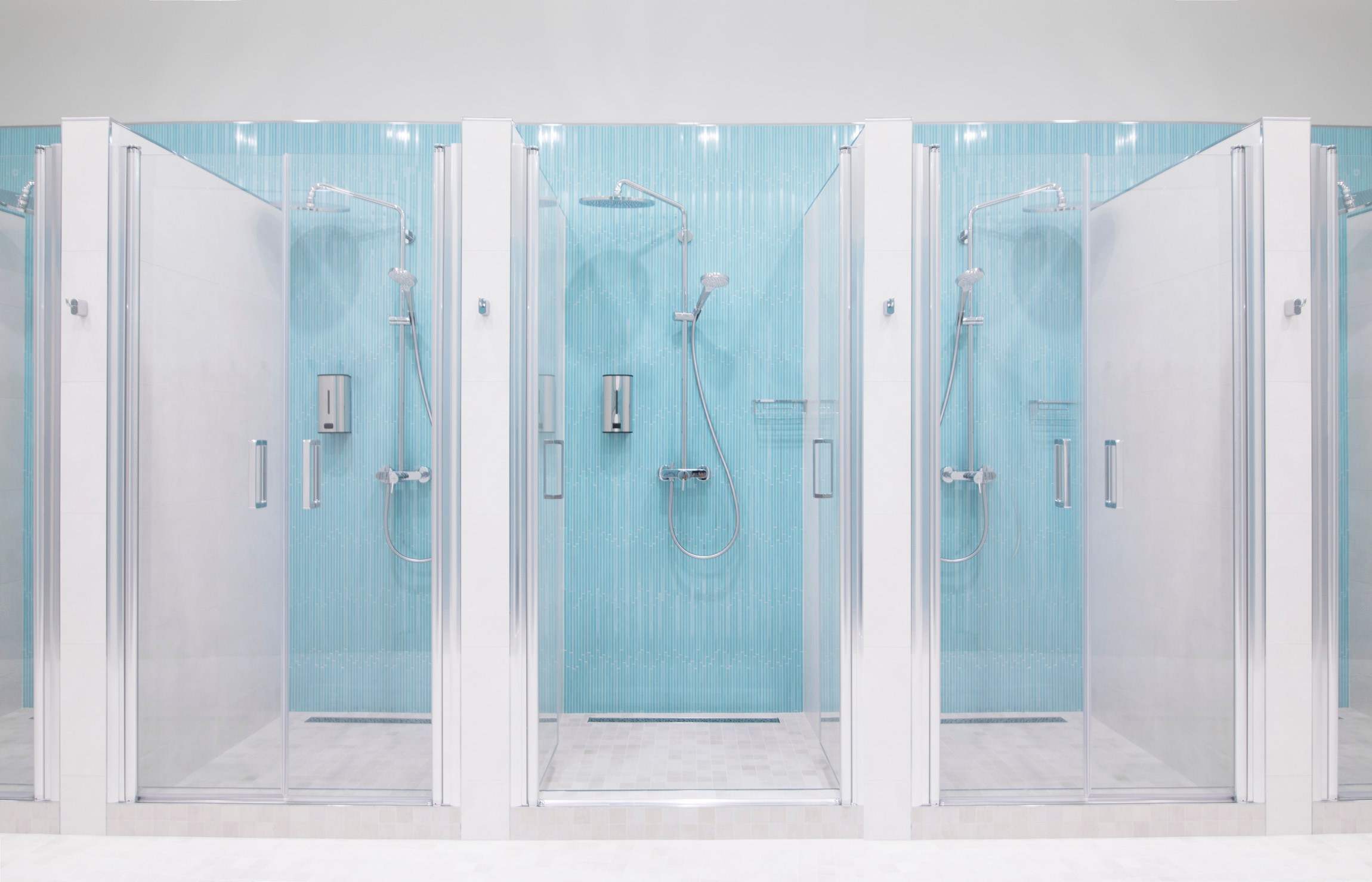 Interior photography. Reportage and staged photographer Natalia Sannikova