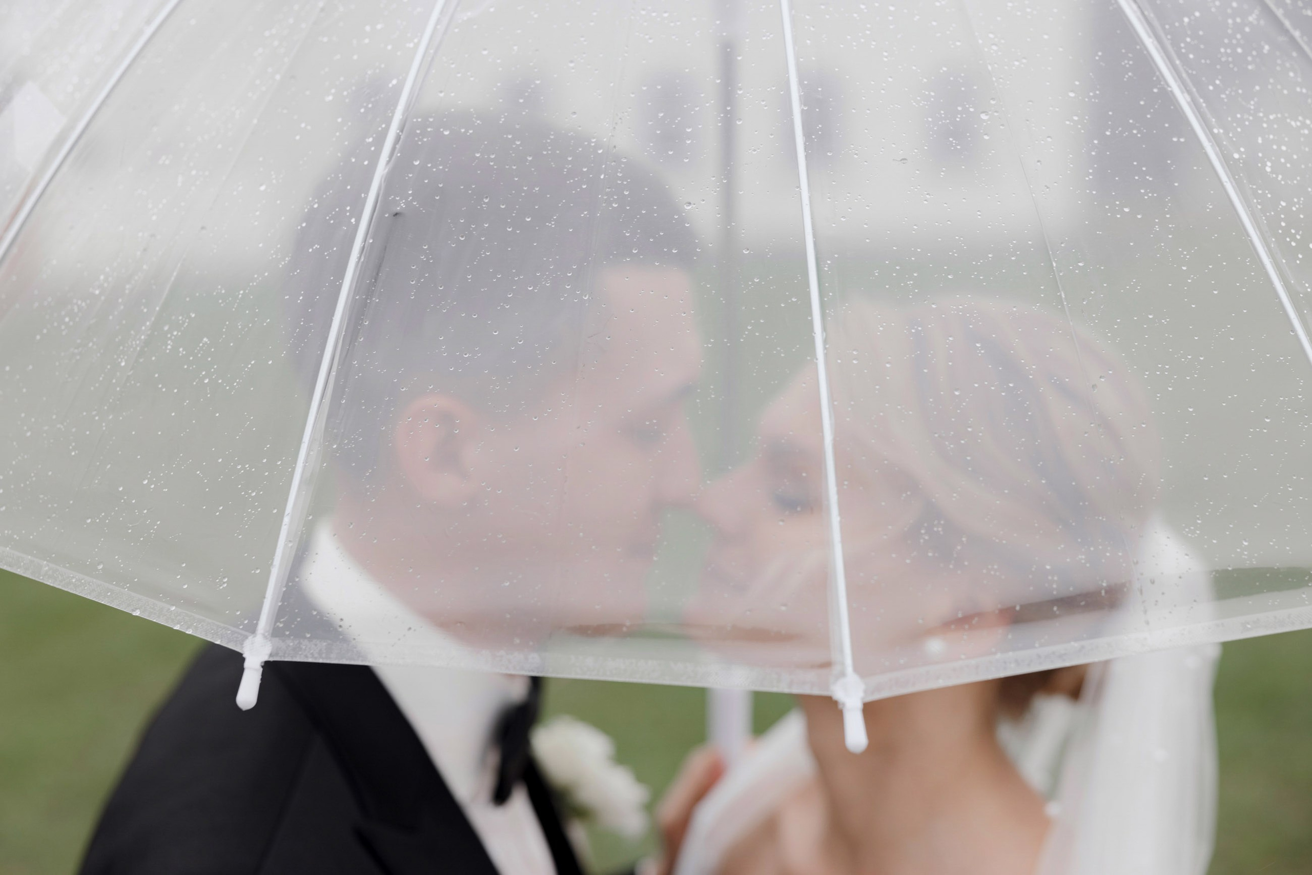 Александр и Валерия. Свадебный фотограф и видеограф Юрий и Эля Дубинины