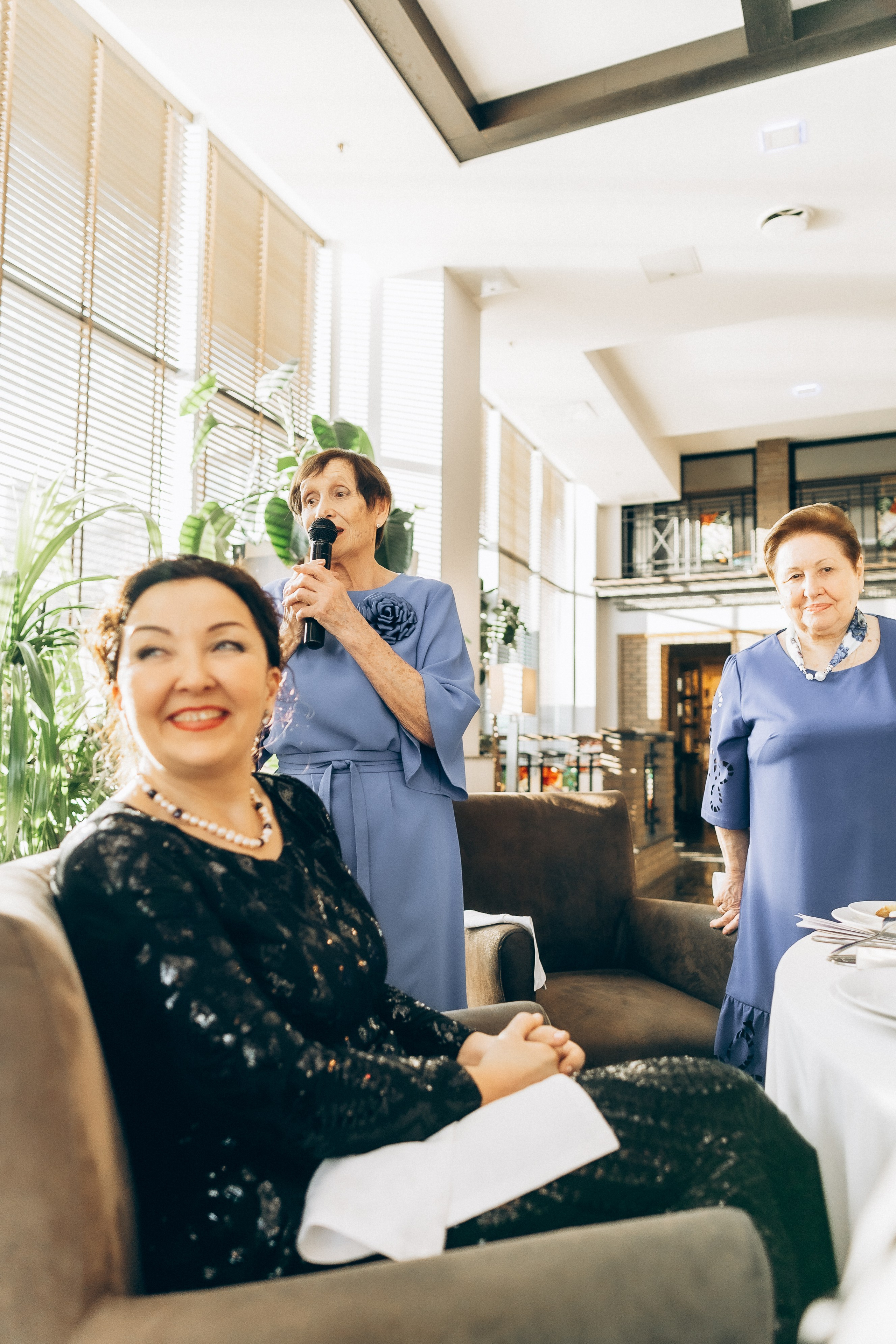 Свадьба Александра+Александр (Мск полный день). Фотограф ПИТЕР СПБ Надежда Баранова