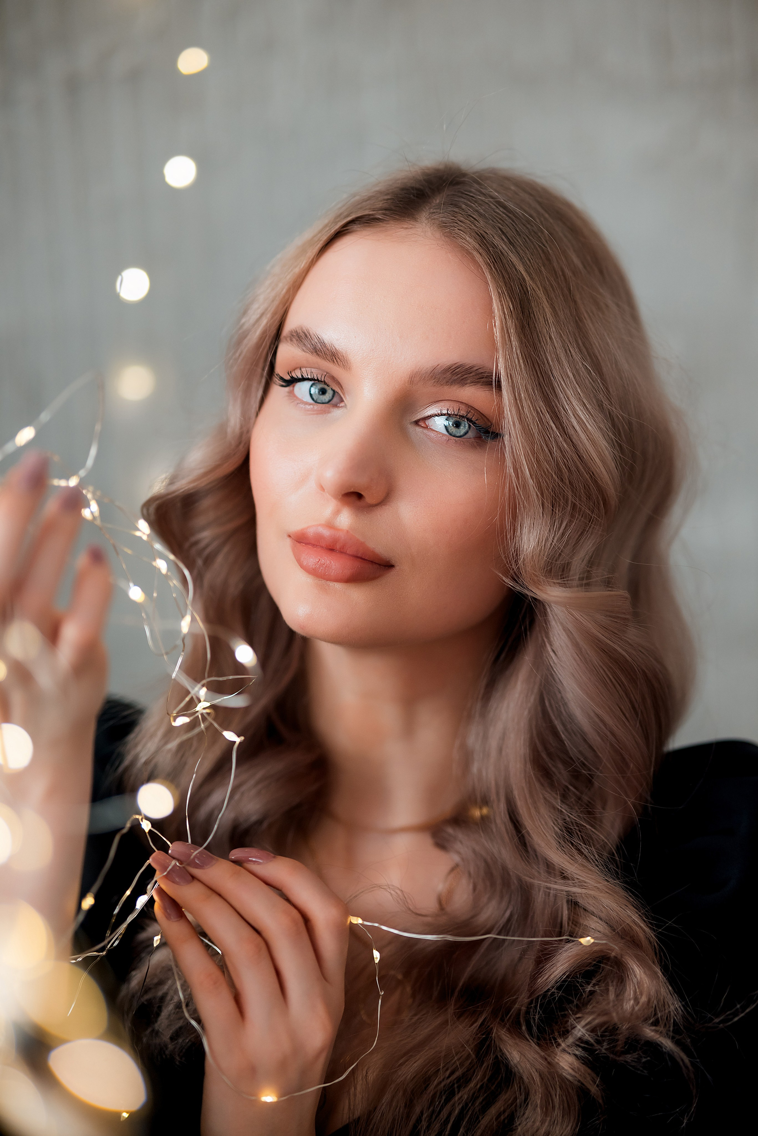 Воздух. Свадебный и семейный фотограф в Ижевске Романова Ольга