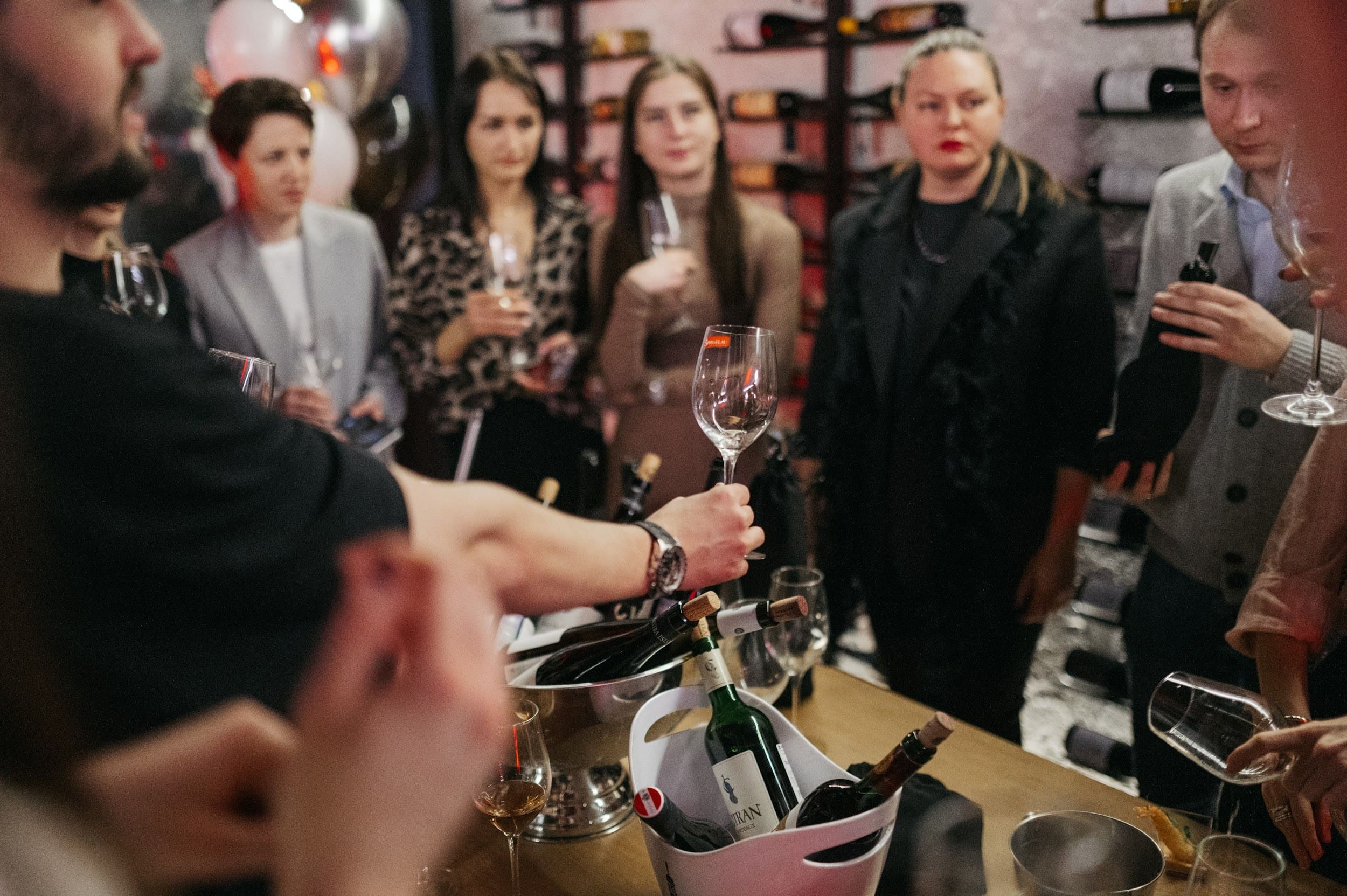 SIMPLE. Владимир Дьяконов — Индустриальный и репортажной фотограф в России