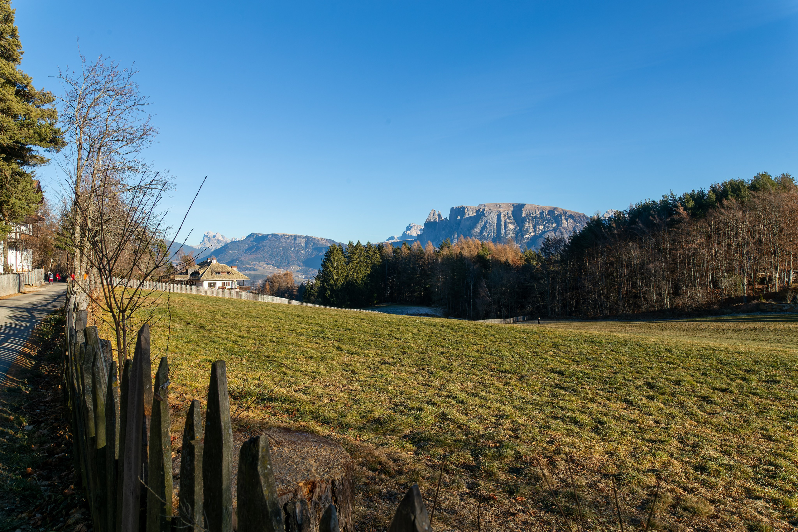 Фотосъёмка Альпы Италия, пейзажи и архитектура. «Студия DRONAVT`s» — видеосъёмка и фотография г. Москва