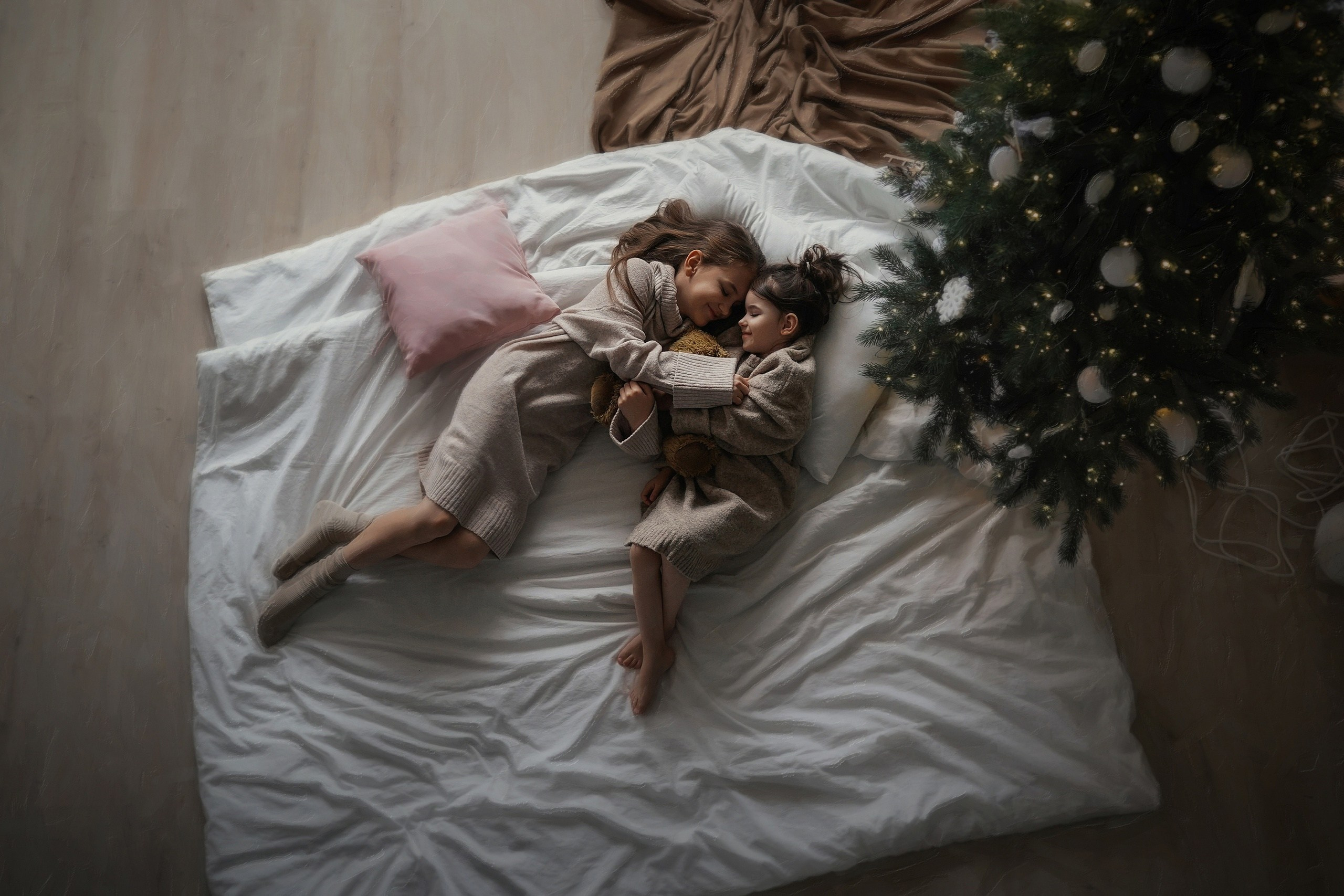 Свадебный и семейный фотограф в Екатеринбурге ЕЛЕНА ГРАФ