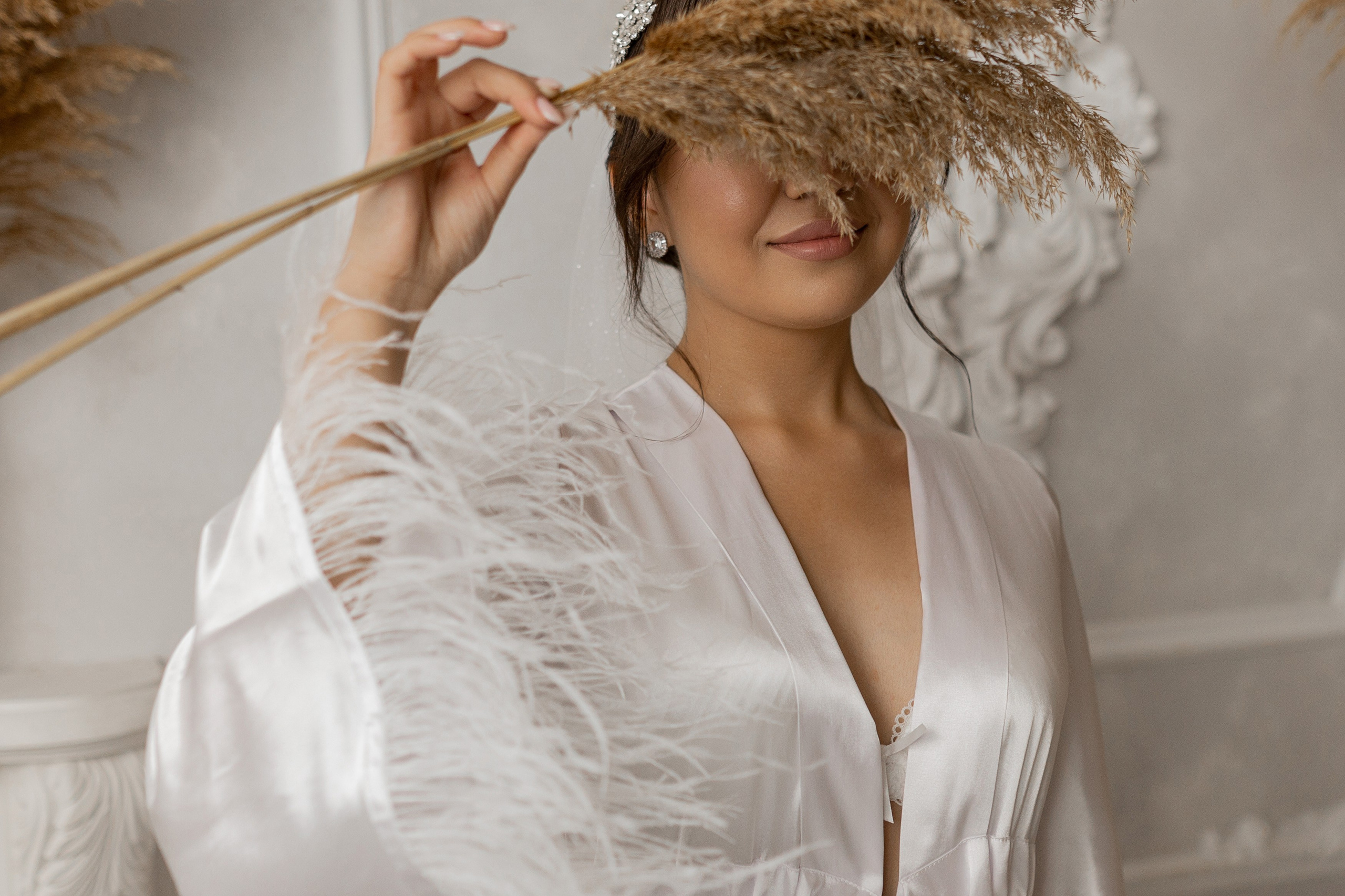 GULFIYA & ILFAT. Оксана Вахидова Фотограф Кумертау, Уфа, Мелеуз, Салават