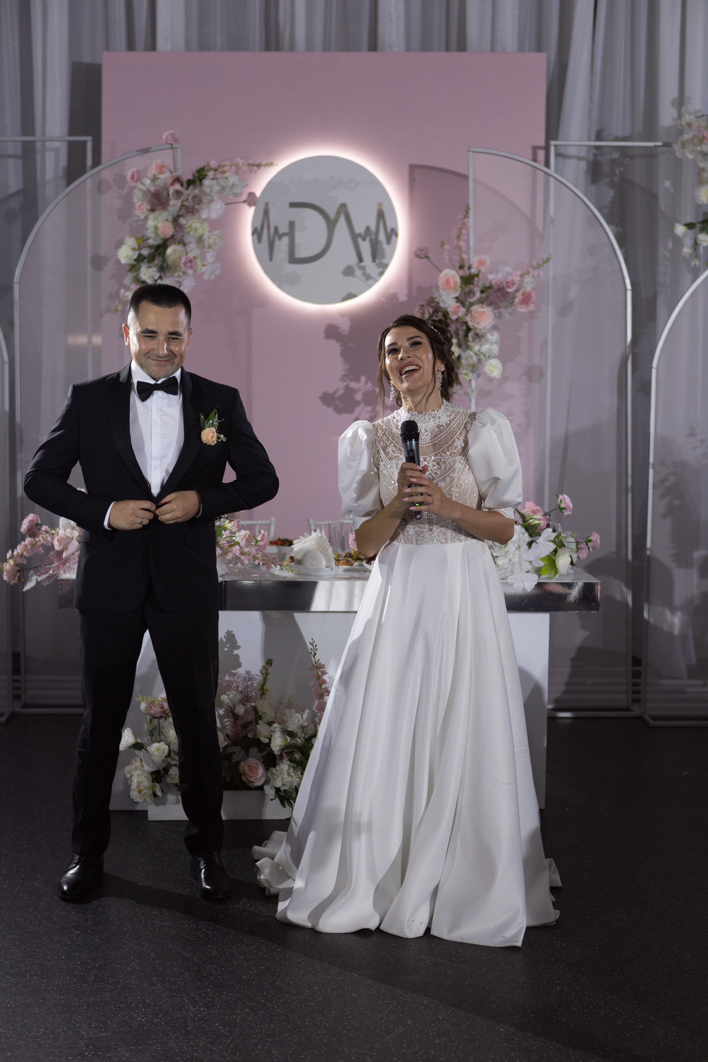 Свадебный фотограф Уфа — Руслан ГабдлисламовЖивые эмоции, красивые кадры, воспоминания на всю жизнь.Работаю по всей Республике Башкортоста. Свадебный фотограф Уфа Руслан Габдлисламов