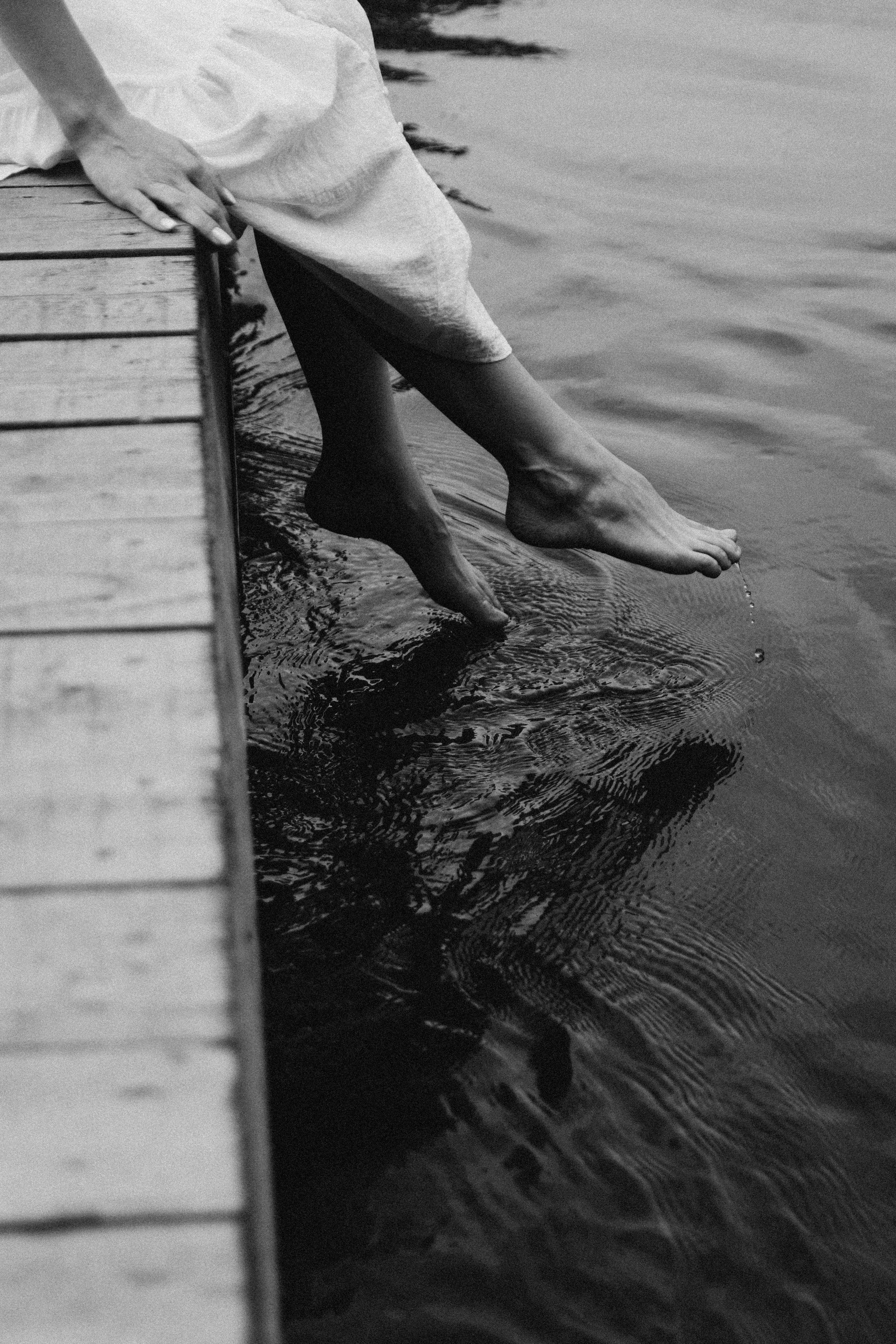 Юля и Никита | Pine River. Свадебный фотограф Ангелина Зотова | Обнинск, Москва, Калуга