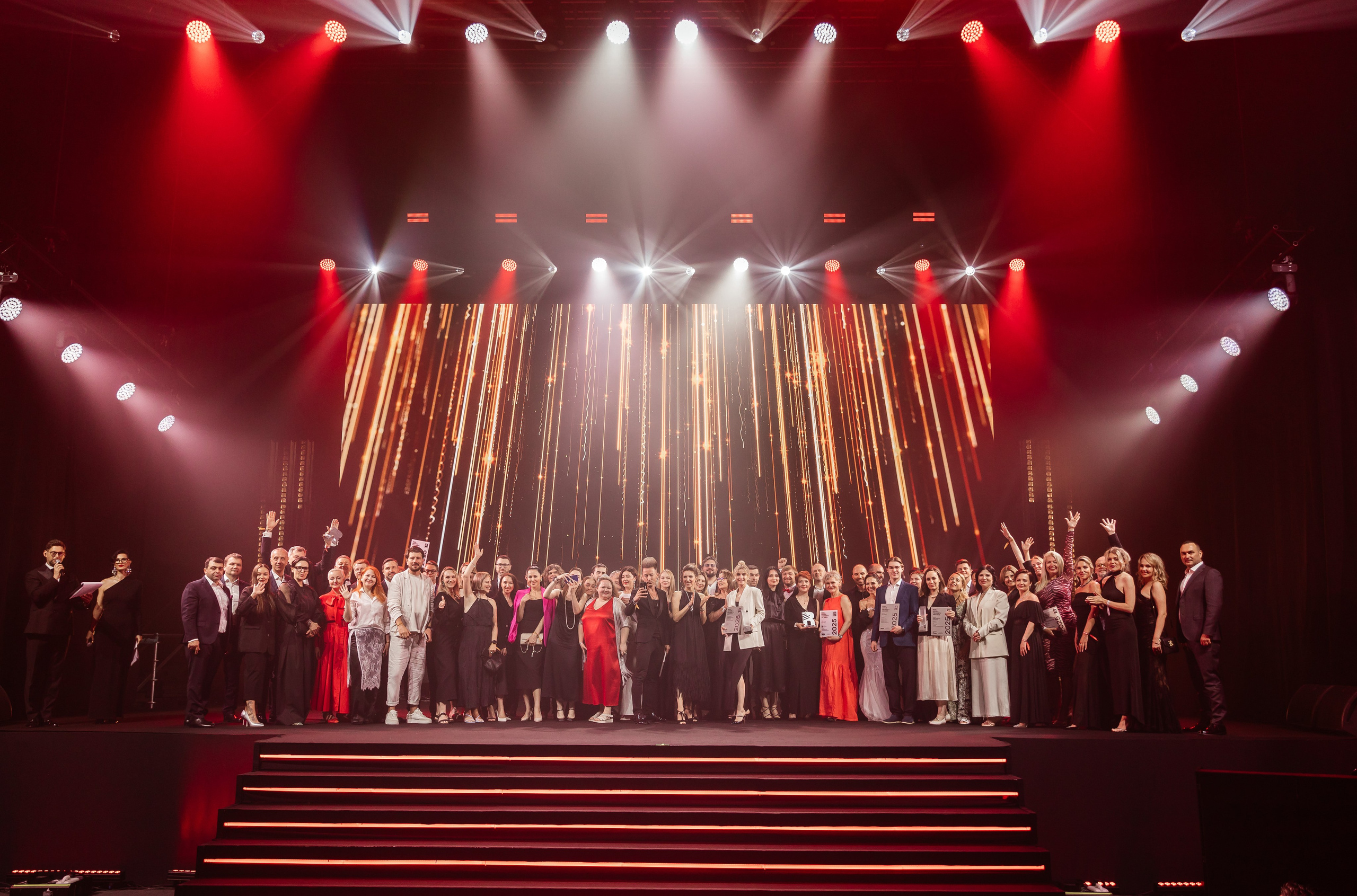 Репортажная съемка. Свадебный фотограф в Сочи, СПБ, Москве Бражников Сергей