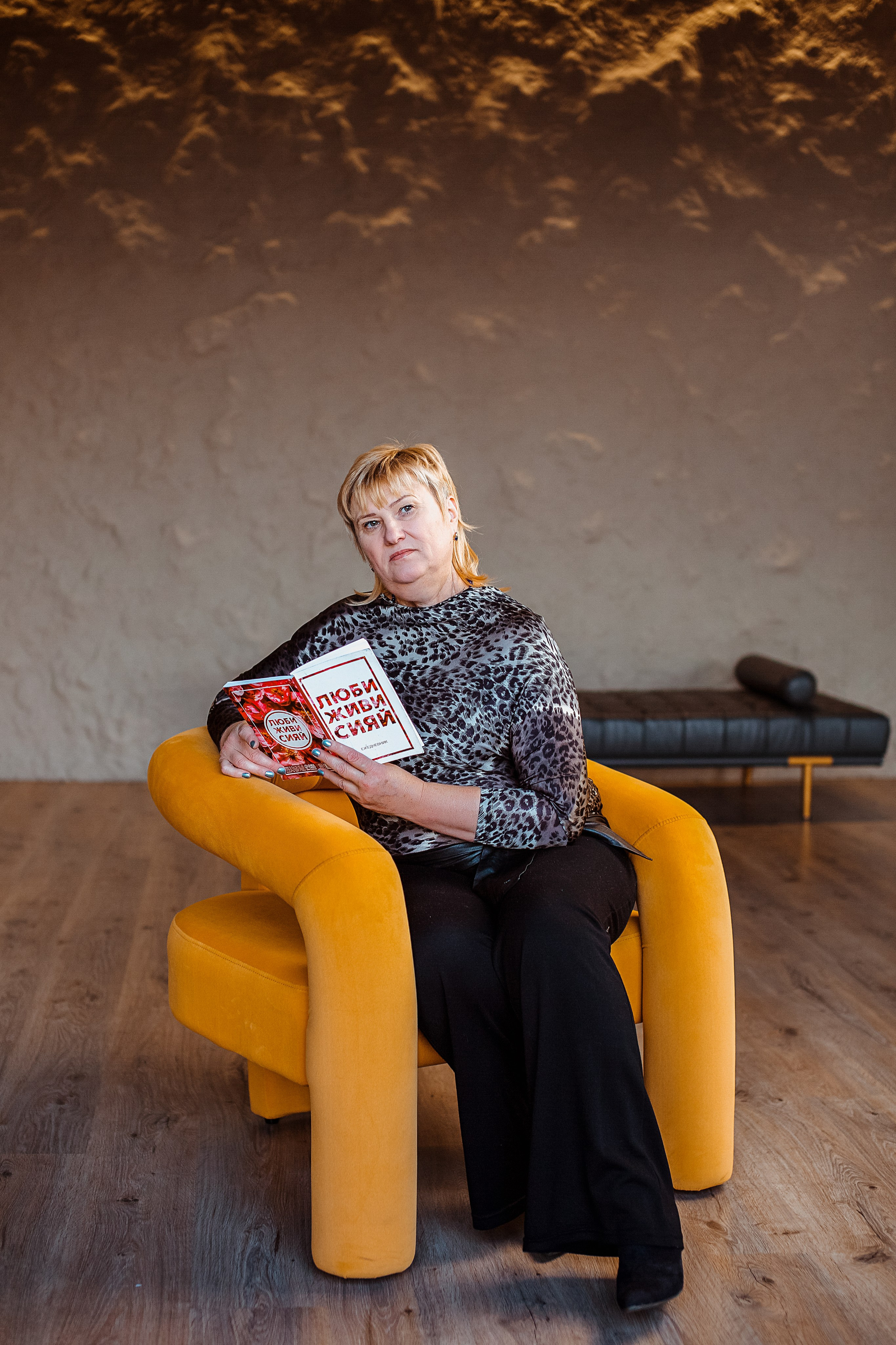 Тарро. Свадебный и семейный фотограф/видеограф в Краснодаре Наталья Осинская