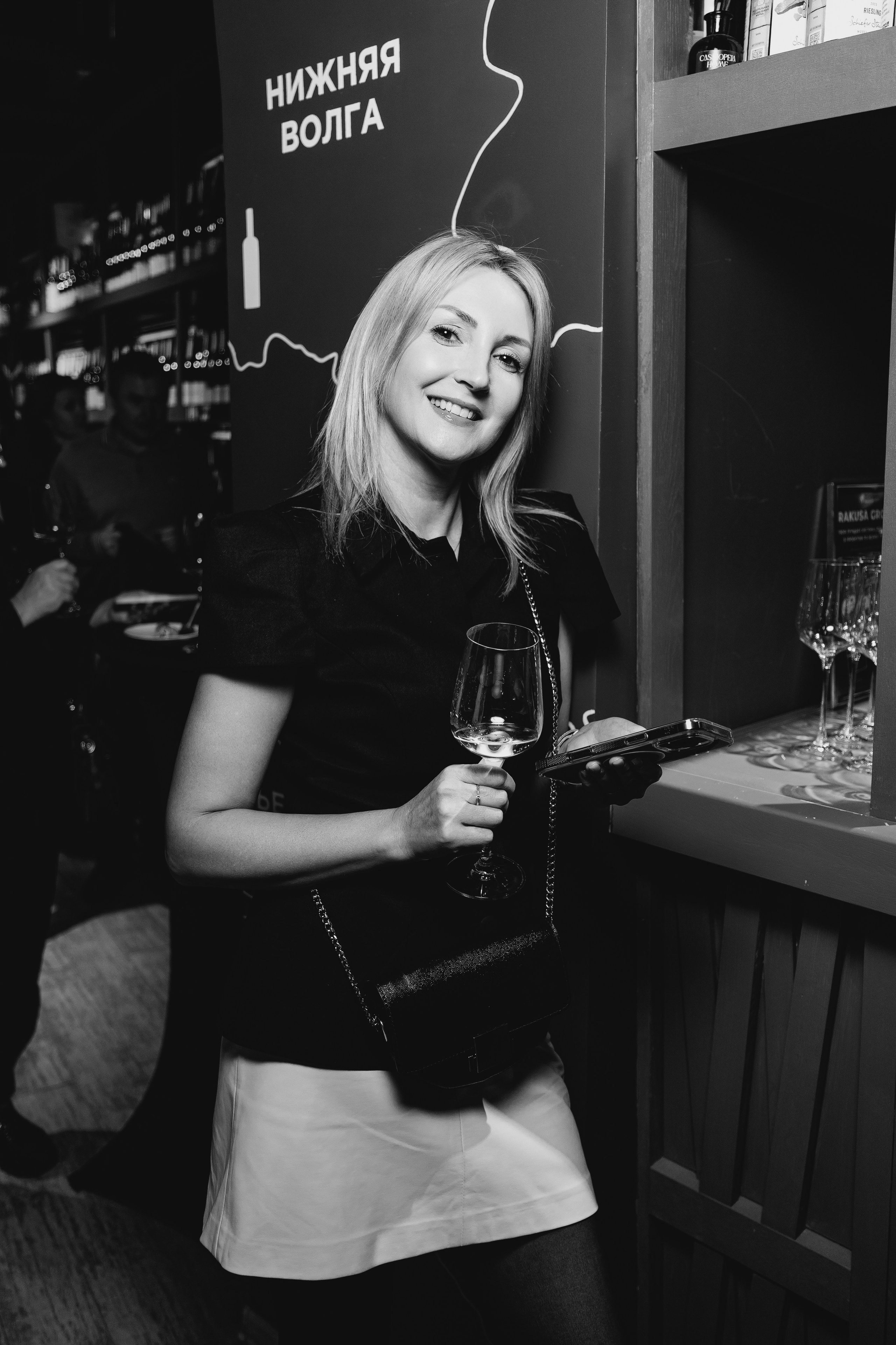 ЭНОТЕКА — 13 ЛЕТ. СВОИ. ФОТООТЧЕТЫ-СОБЫТИЯ-МЕСТА