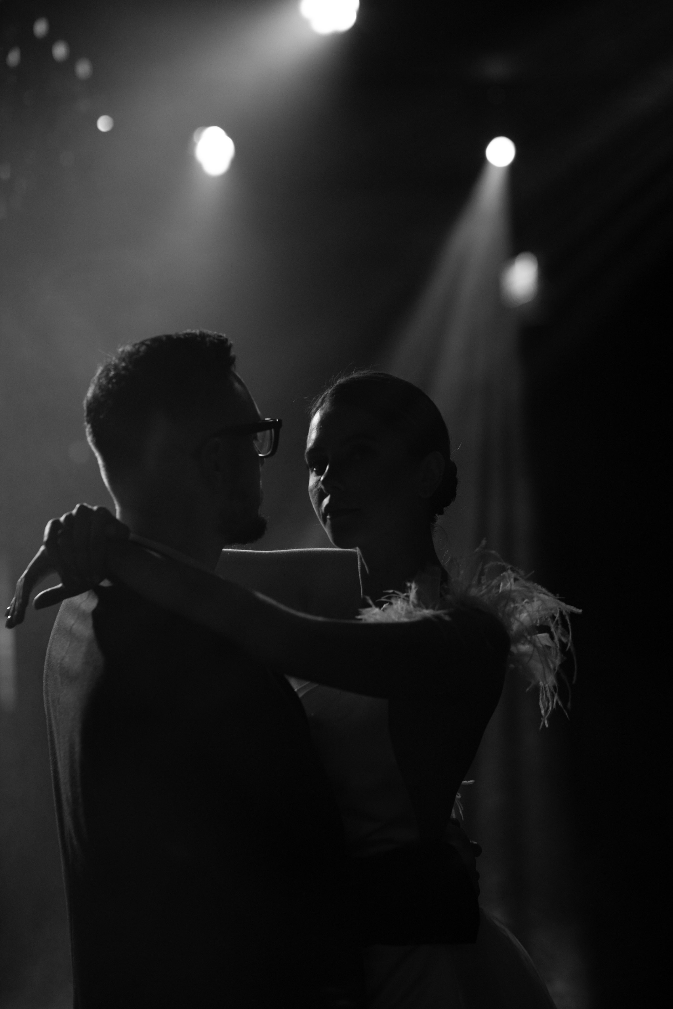 Алина и Никита. Свадебный фотограф в Москве Топтыгин Иван