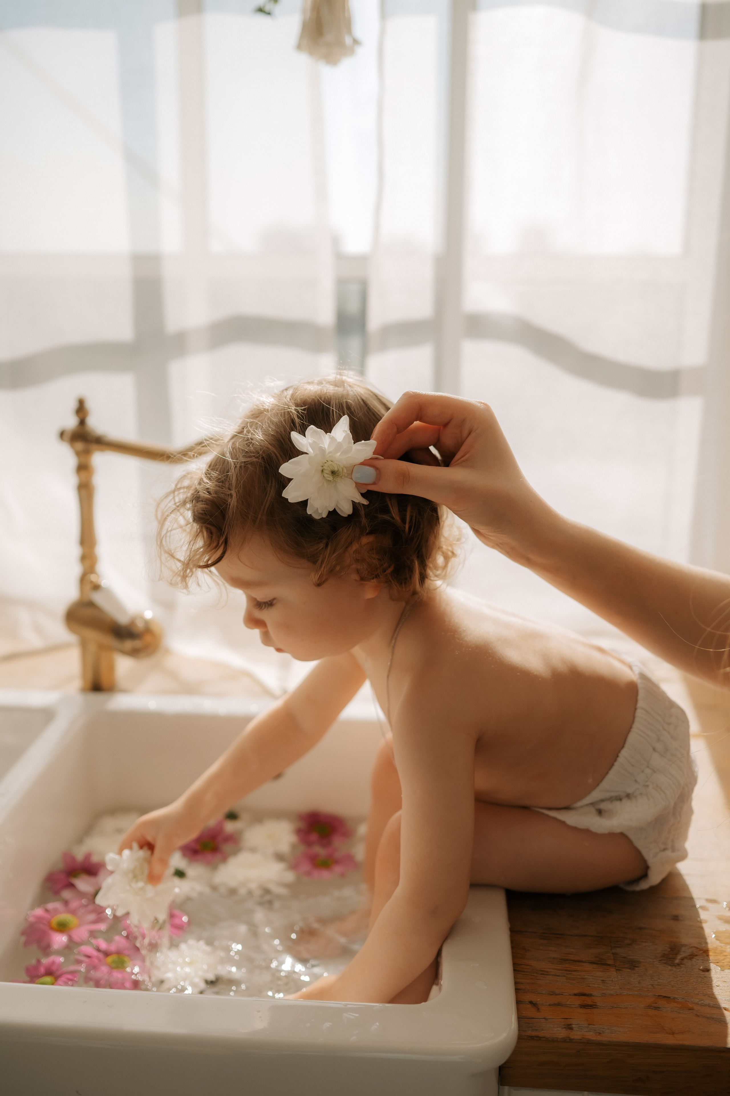 Обработка. Семейный фотограф/ фотограф на крещение в Санкт-Петербурге Дьяконова Валерия