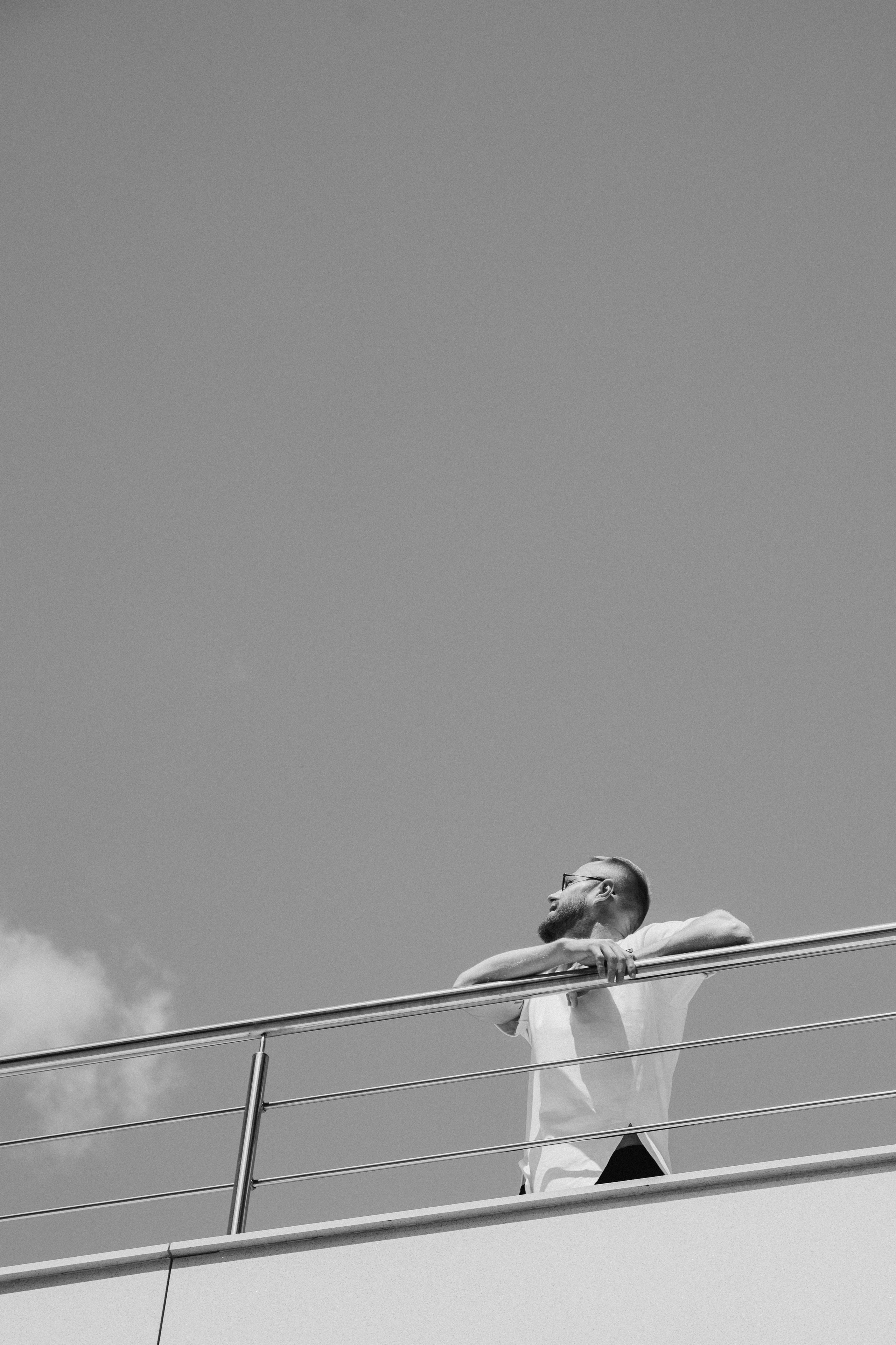 Street Style. Фотограф Игнатьева Любовь