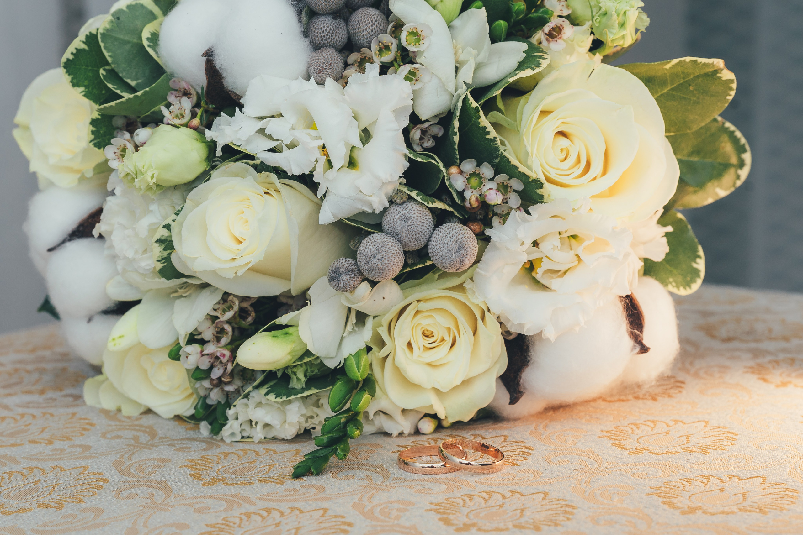 Ксения и Анатолий, ЗАГС Щелково. Наталья Дукалова фотограф Щелково Королев Пушкино Москва Балашиха