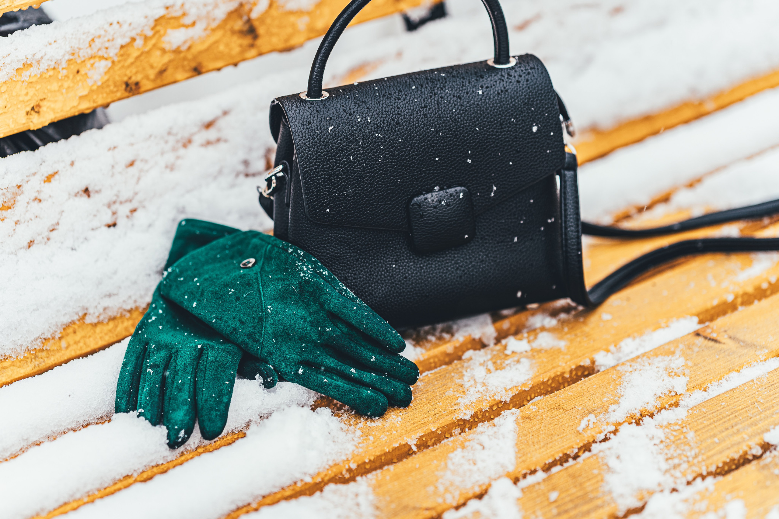 Нина, Щелково, площадь Ленина. Наталья Дукалова фотограф Щелково Королев Пушкино Москва Балашиха