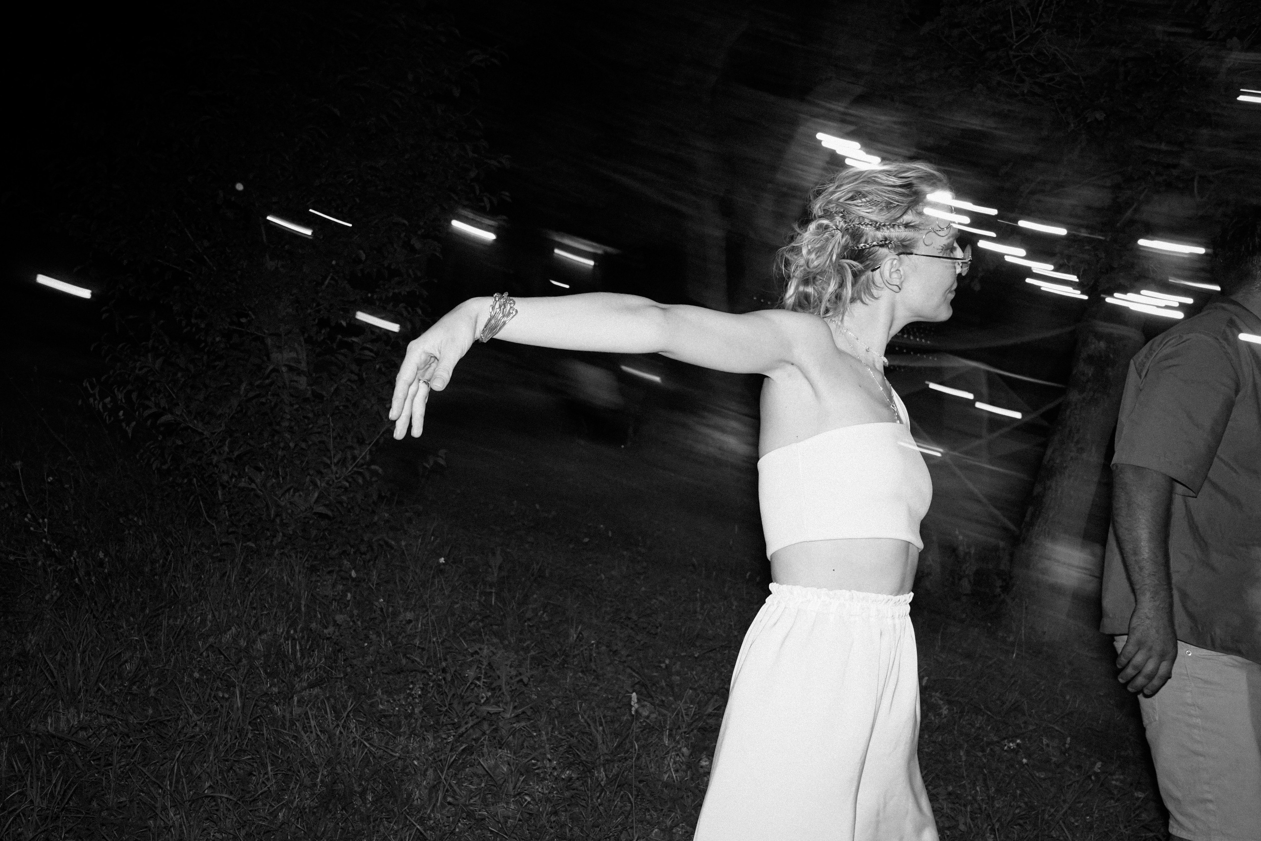 Свадебный фотограф в Грузии. Фотограф в Грузии ОАЭ | Nekit Fox