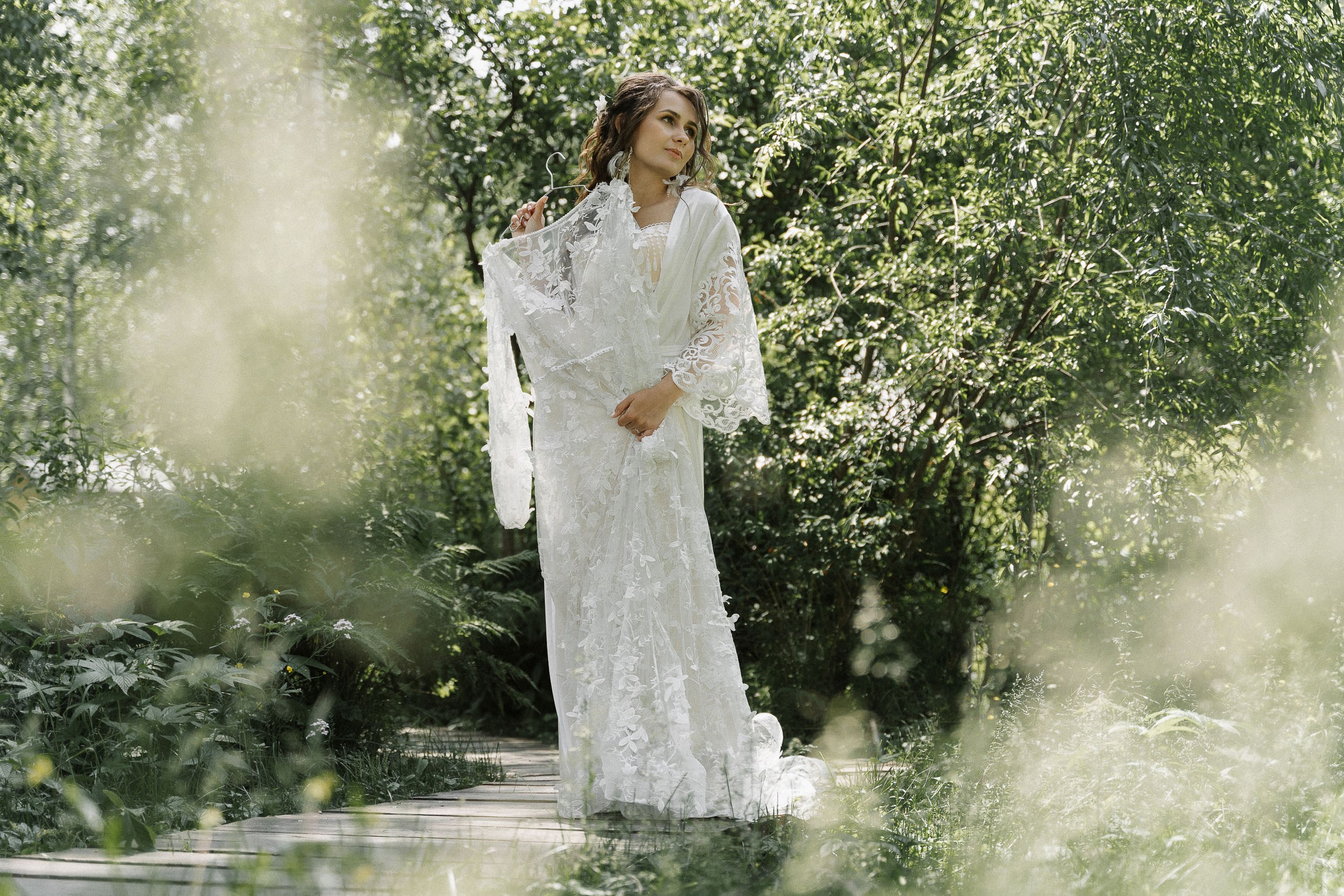 Татьяна и Михаил. Фотограф в Иркутске Михаил Торопов