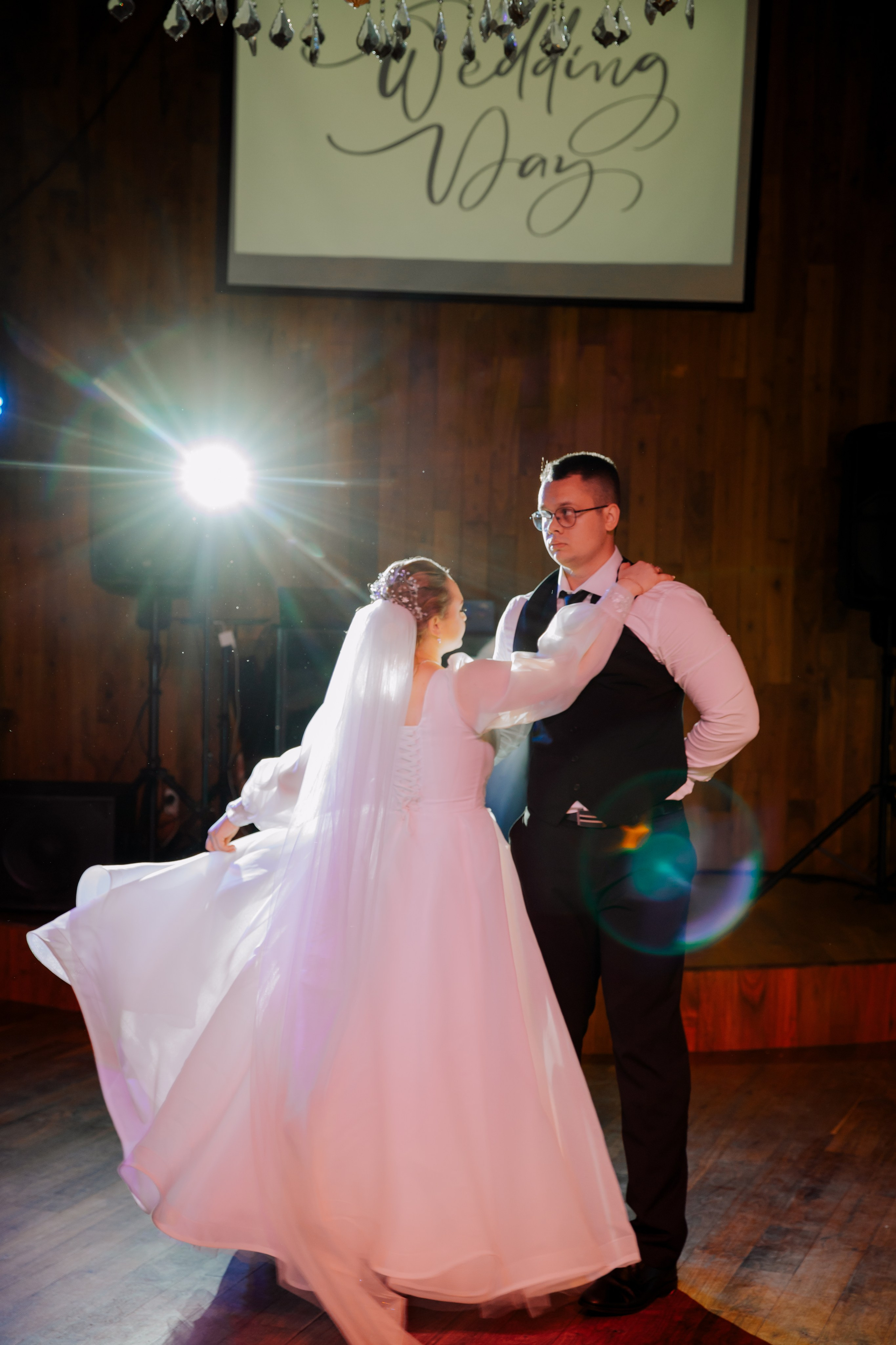 Conquistador. Семейный фотограф москва