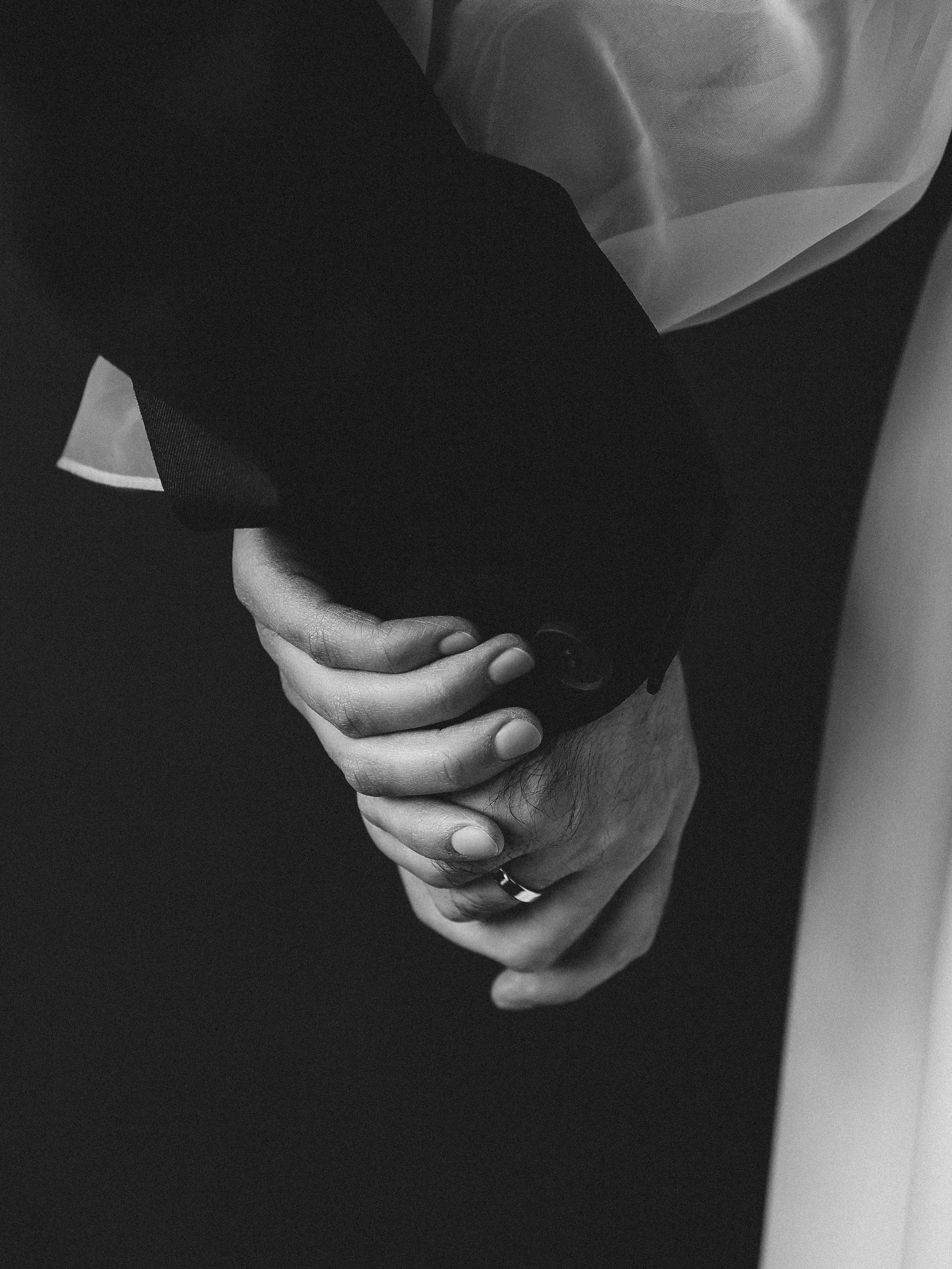 фотостудия манекен екатеринбург