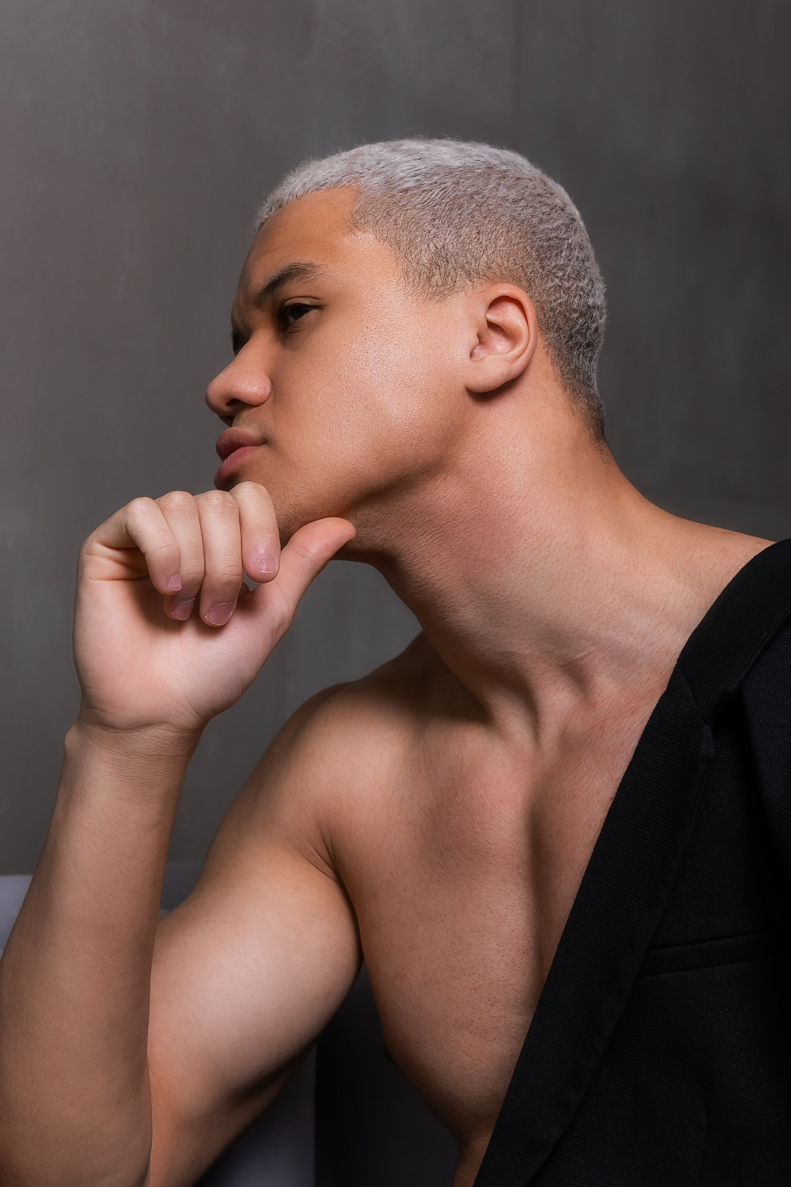 Данкан. Свадебный/Портретный фотограф снимаю в Москве