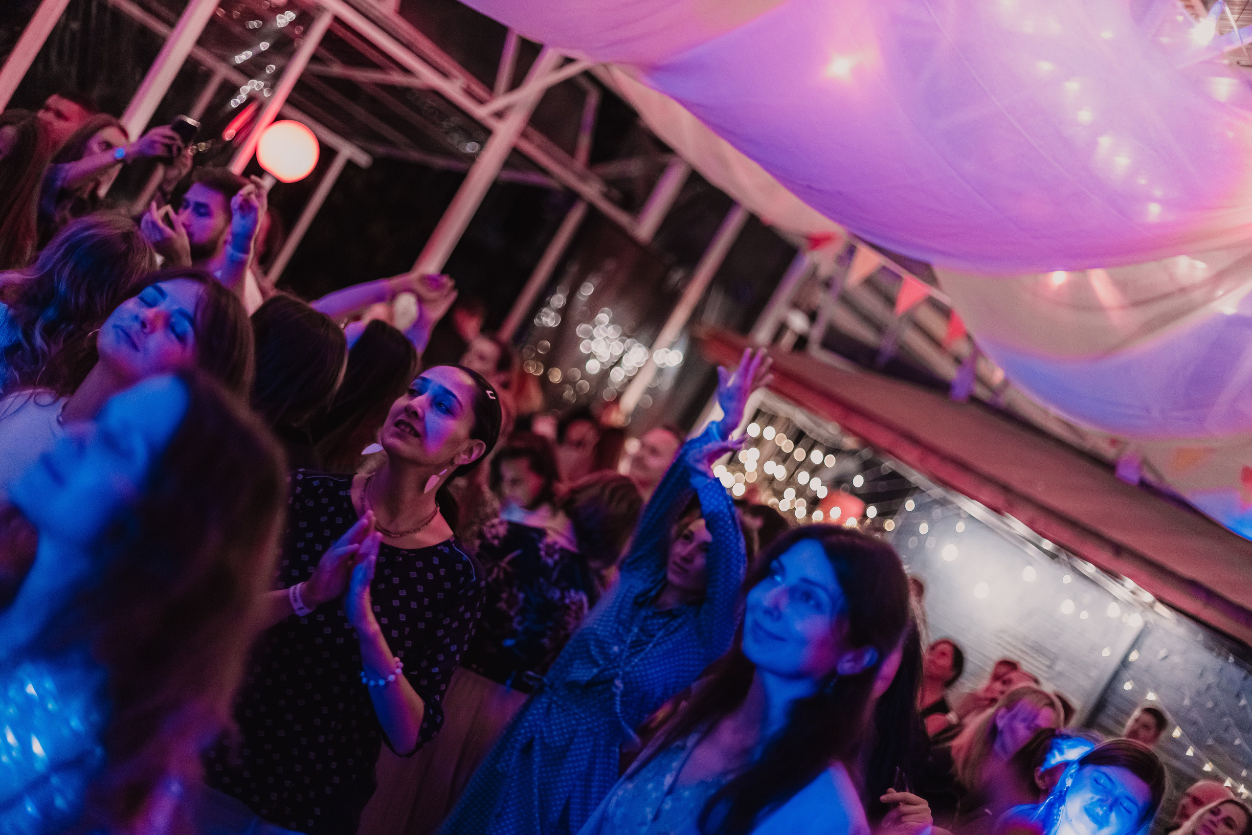 Dhira concert 108 records. Мариам Багдасарян