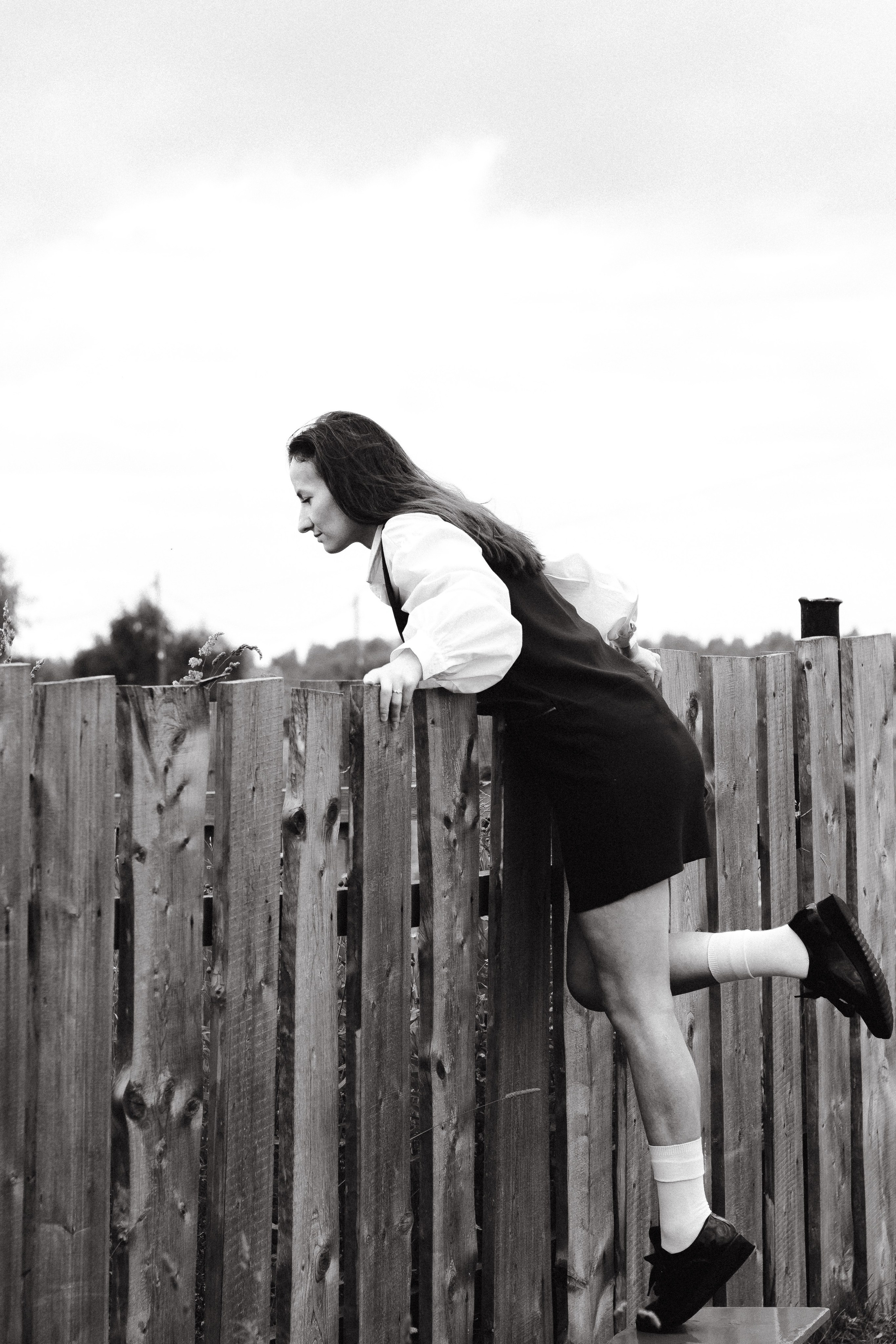 Фотограф в туре Света Сергеева