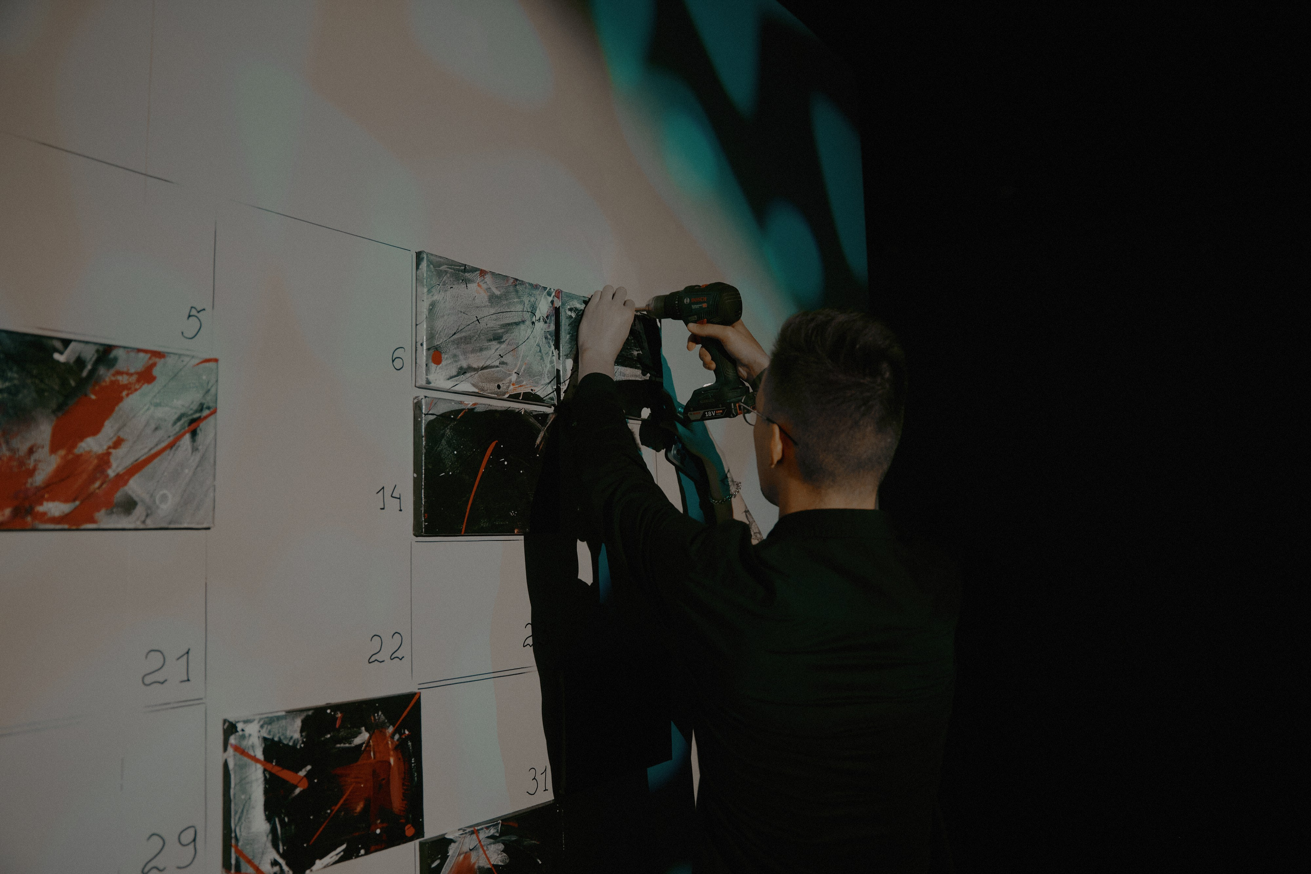 Мшмшв. ФОТОГРАФ НА МЕРОПРИЯТИЕ ОТ СОЛЬ МЕДИА PRODUCTION