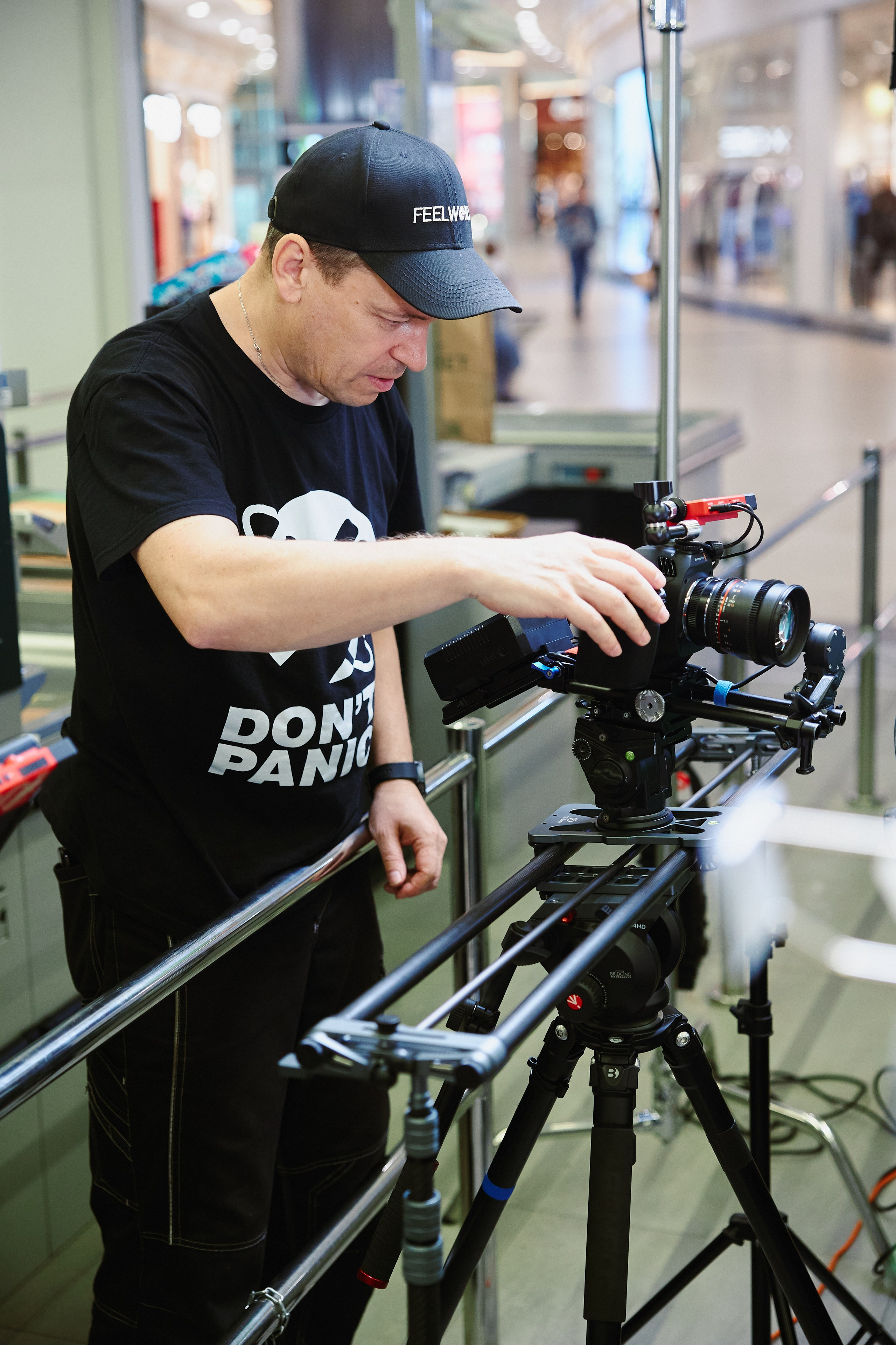 СОЛЬ PRODUCTION БЭК (BROSKO). ФОТОГРАФ НА МЕРОПРИЯТИЕ ОТ СОЛЬ МЕДИА PRODUCTION